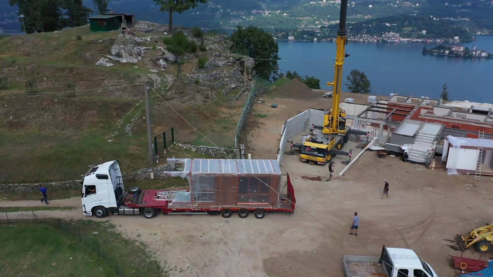 Lago-orta-cantiere-TEMP (8)