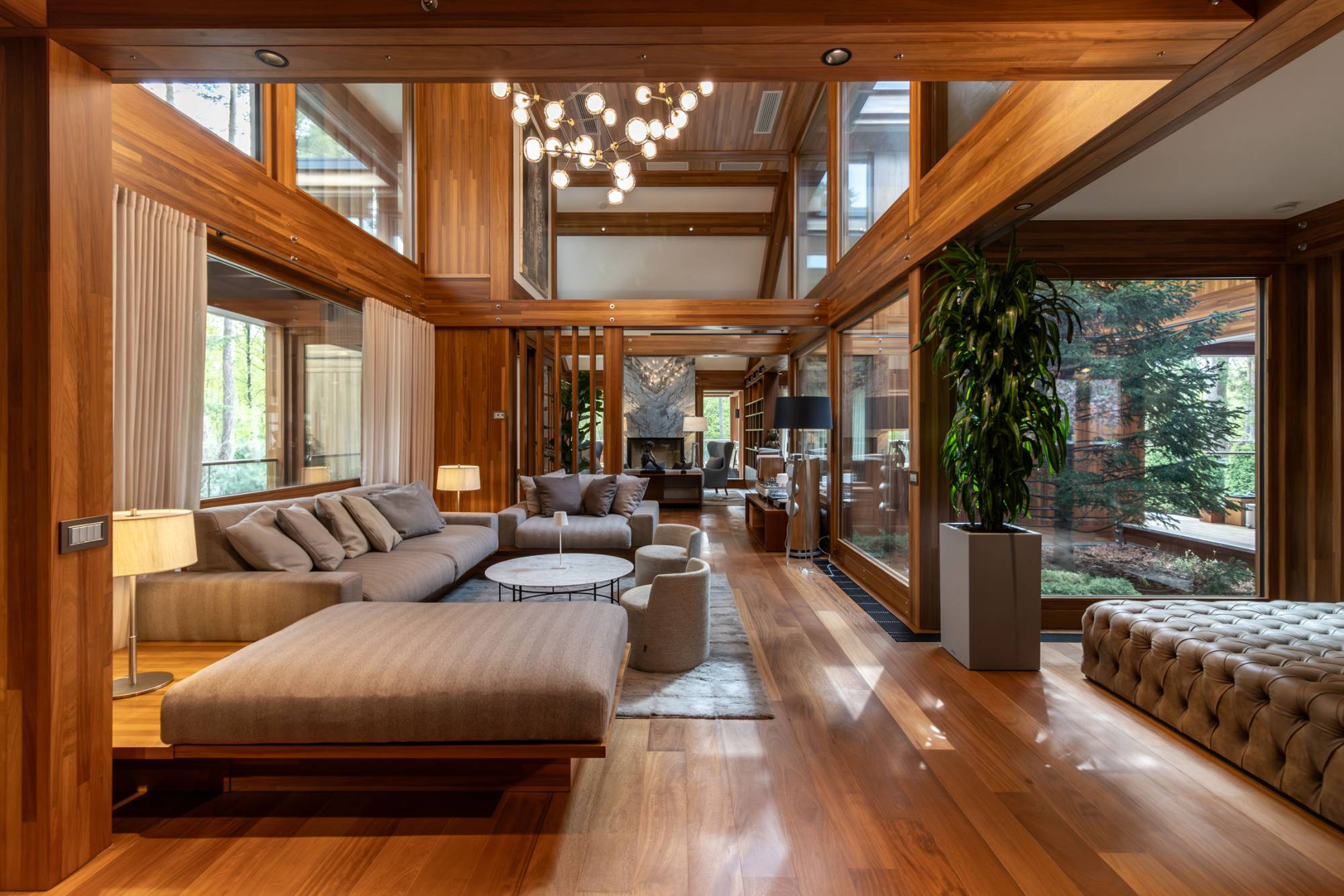 Pagano-house-wood-luxury-made-italy-residential-02