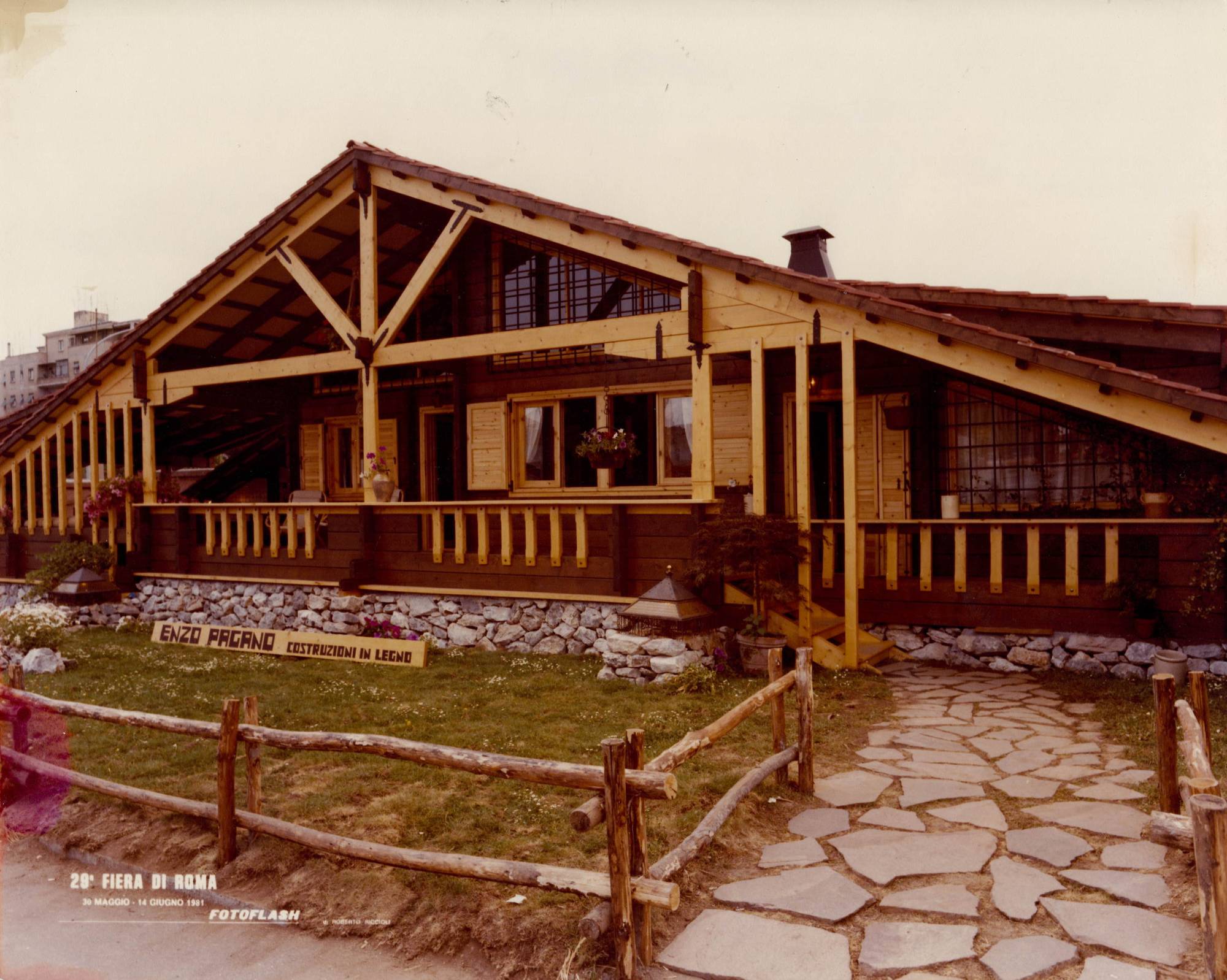 Pagano-house-wood-heritage-1971-exhibition