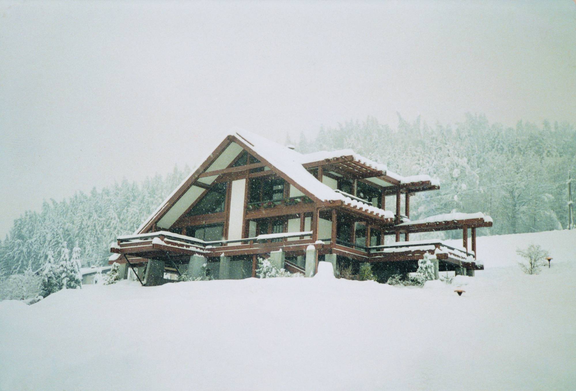Pagano-house-wood-heritage-1994-chalet-austria