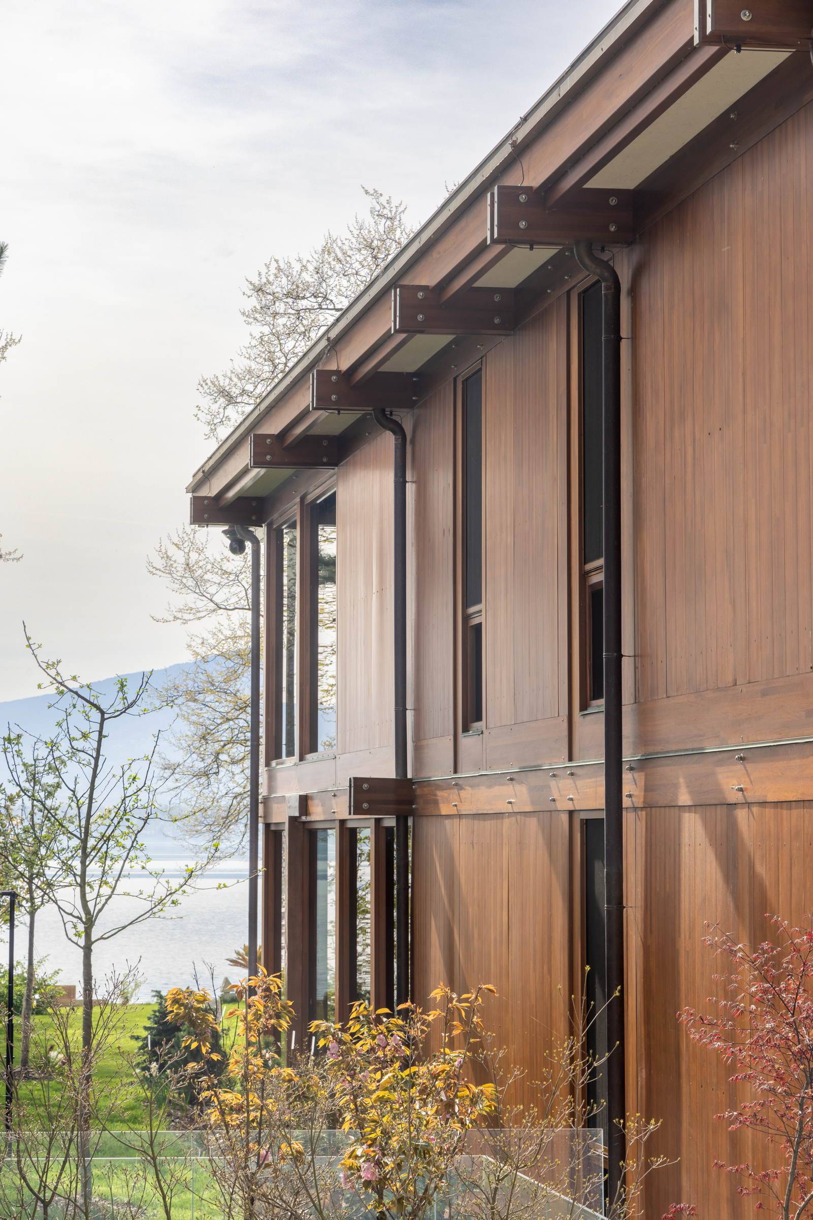 Pagano-house-wood-heritage-2021-villa