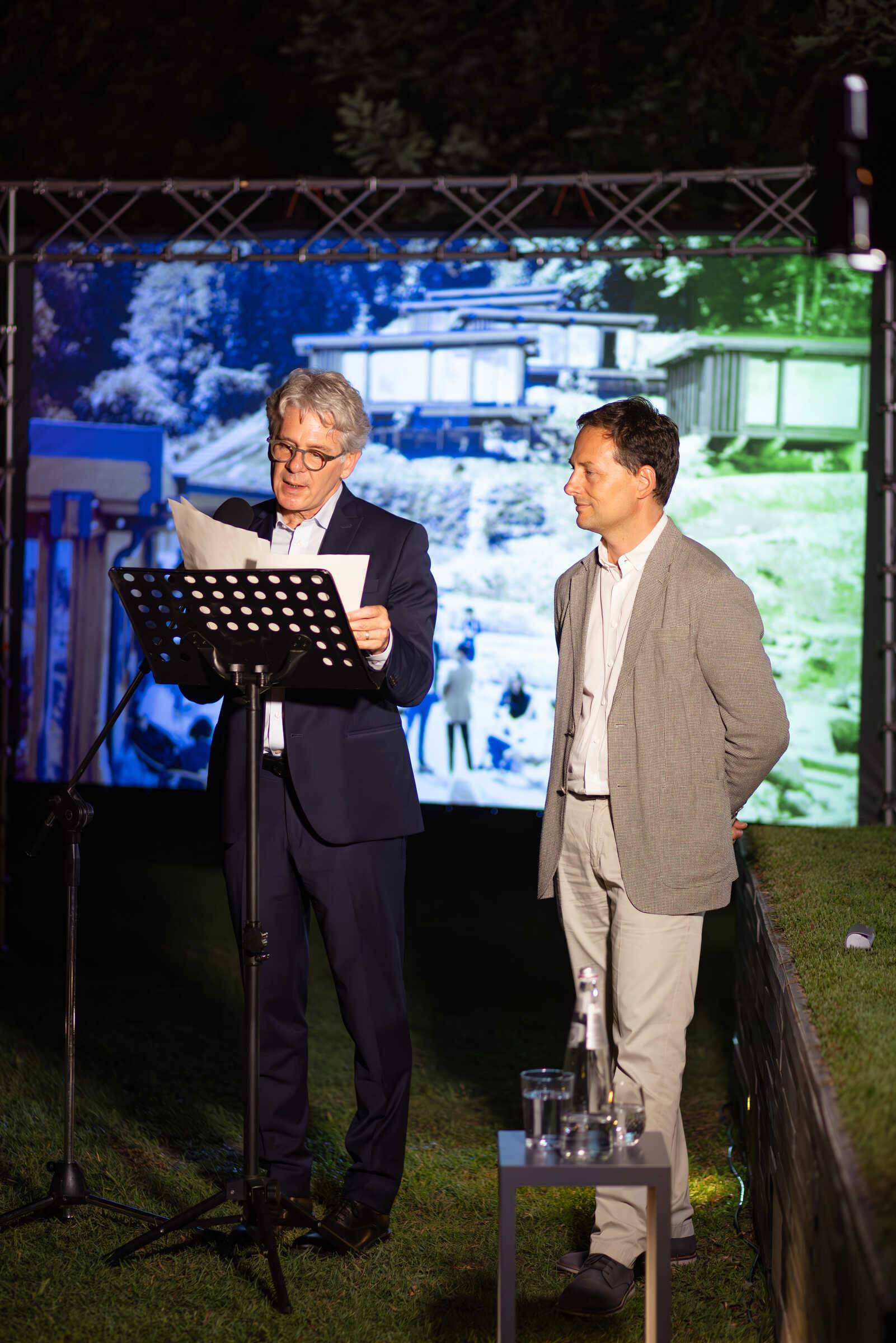 Pagano-wood-hospitality-luxury-habitat-swiss-event-05