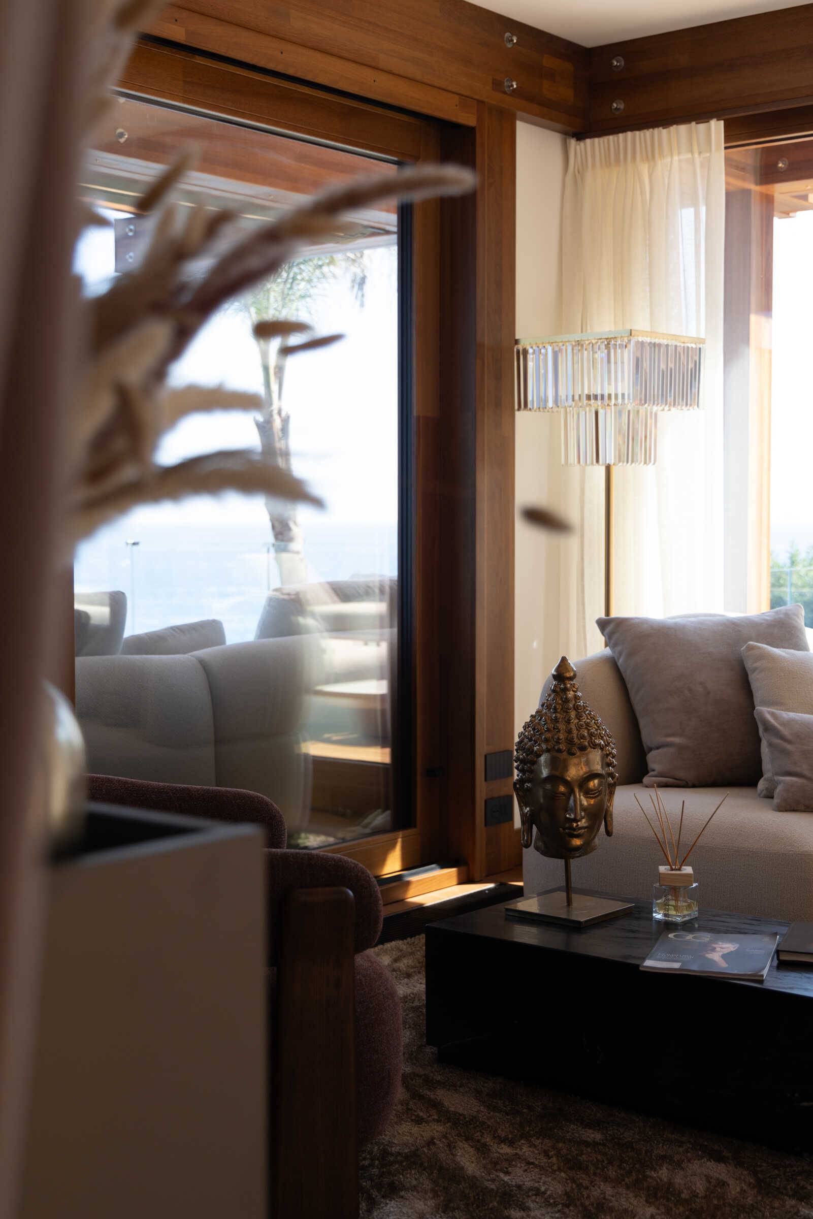 Pagano-home-wood-luxury-BABA-interior-design-wood-detail-09