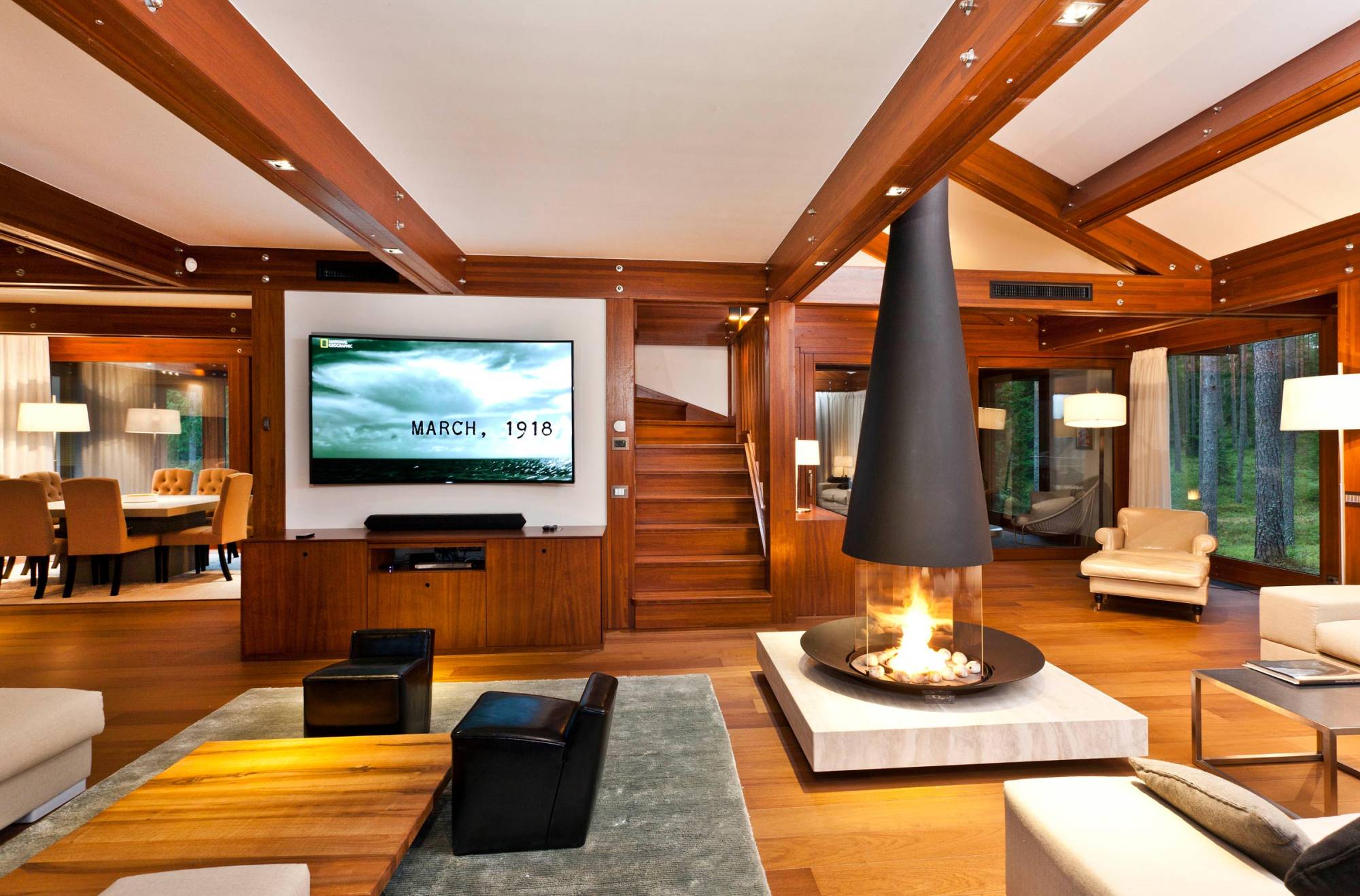 Pagano-system-house-wood-luxury-made-italy-residenza-d-inverno-03
