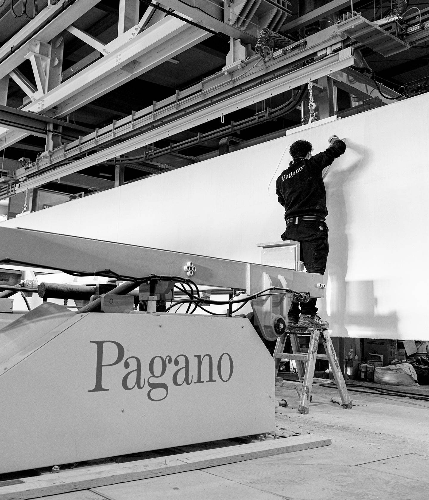Pagano-system-house-wood-luxury-made-italy-production-factory-2