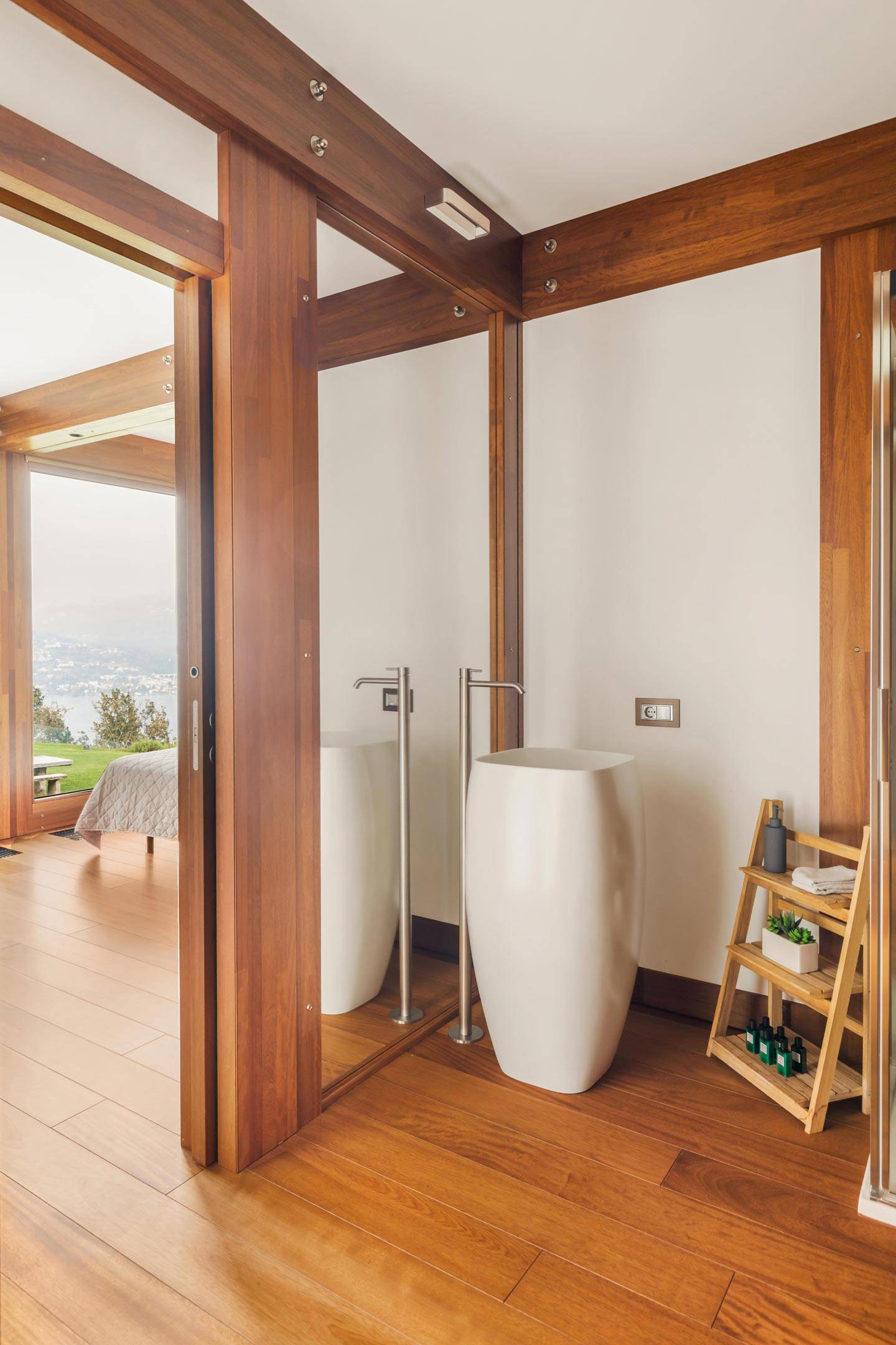 Pagano-system-house-wood-luxury-made-italy-lago-orta-05