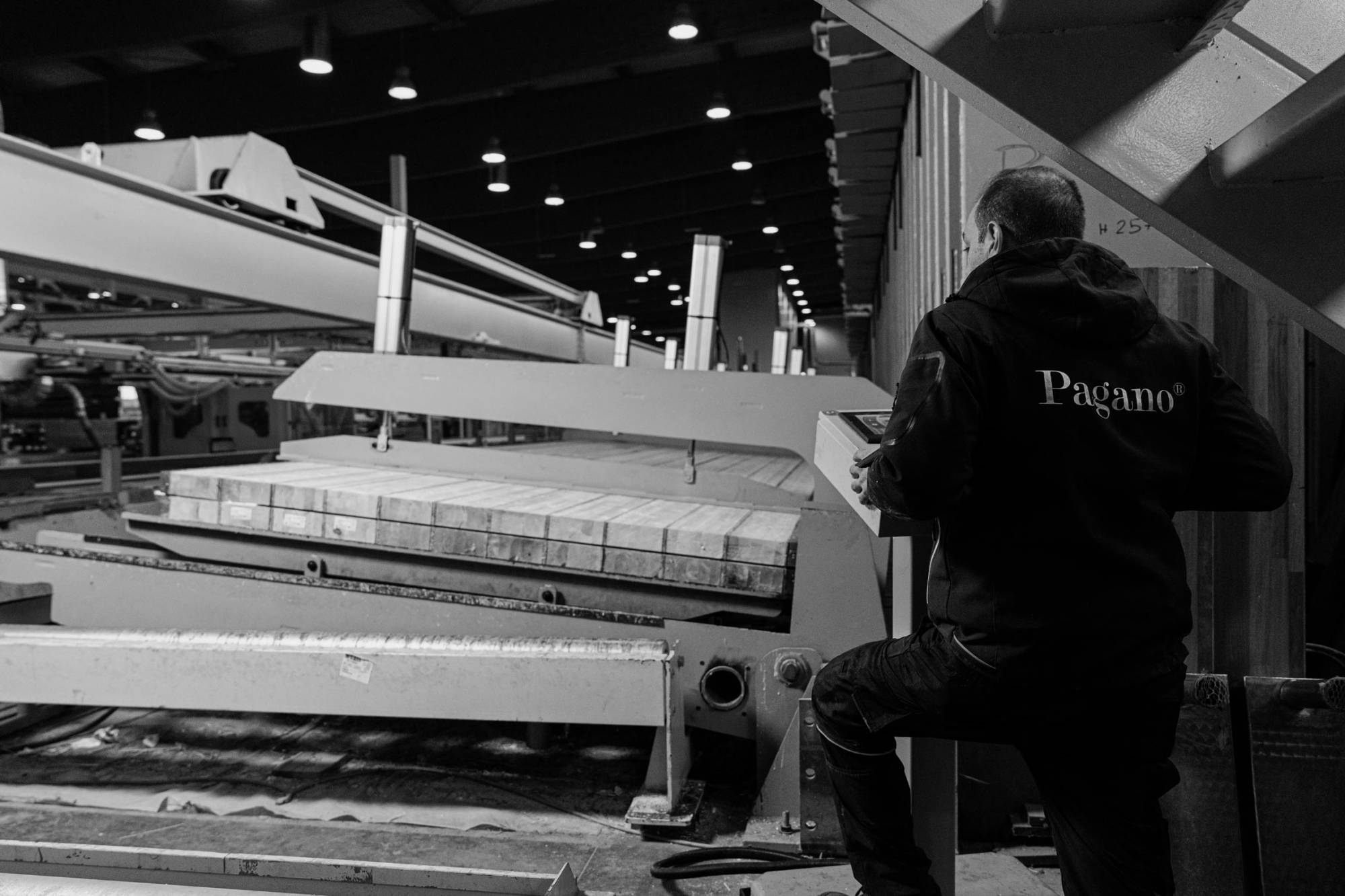 Pagano-system-house-wood-made-italy-production-factory (6)