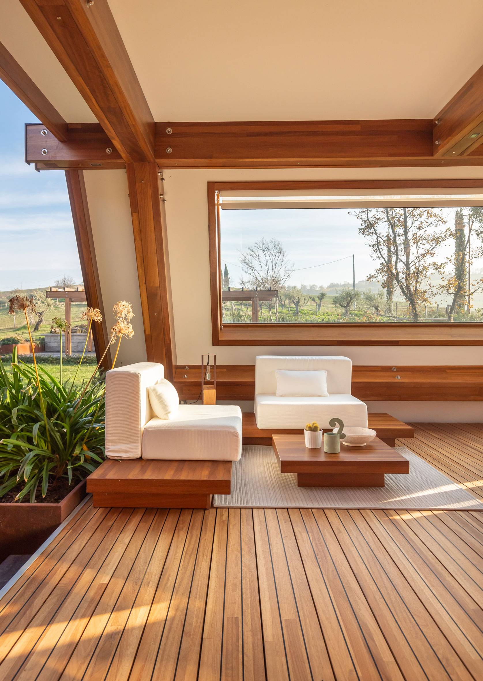 Pagano-house-wood-luxury-made-italy-residential-03