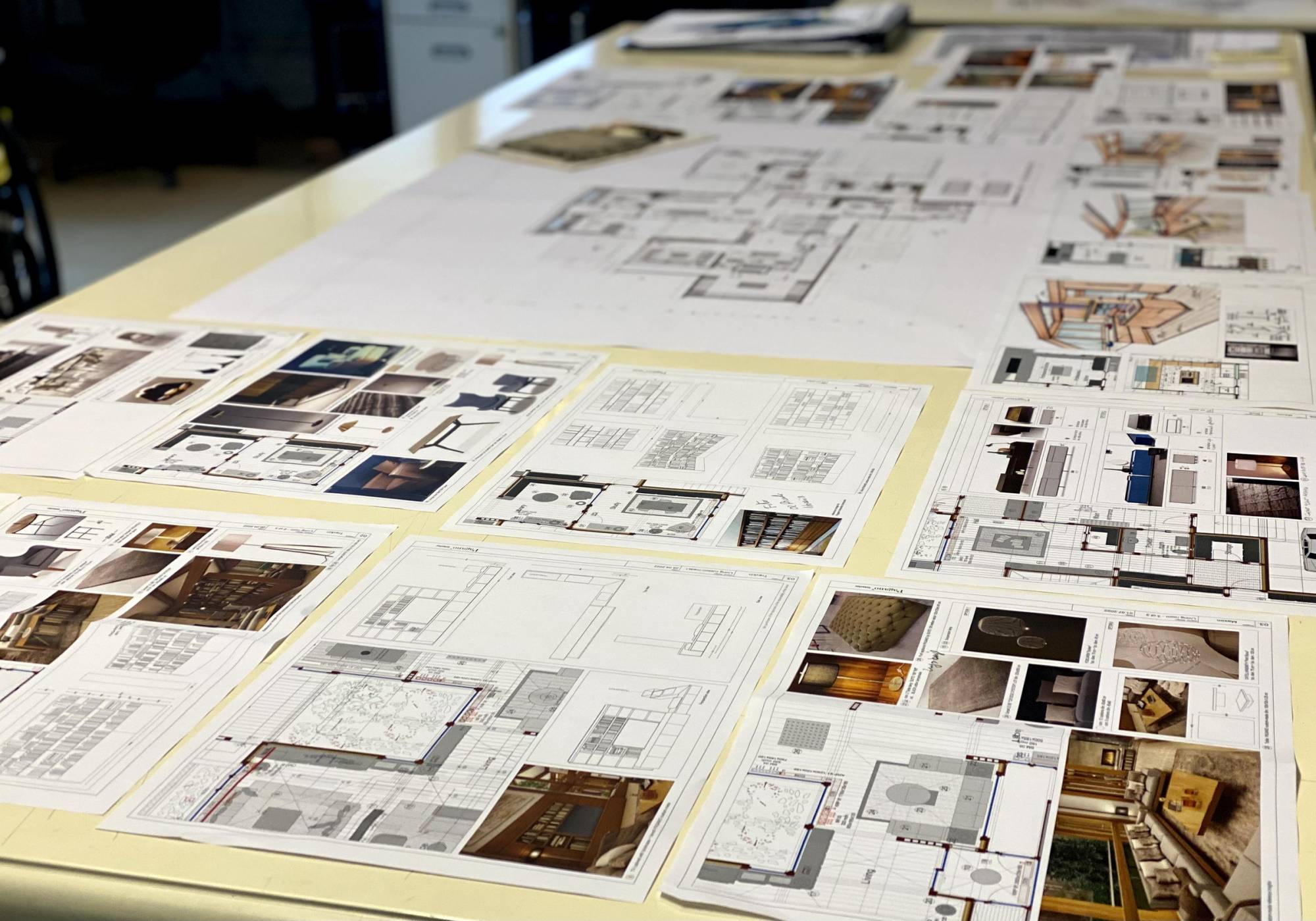 Pagano-house-wood-luxury-villa-boschi-design-blueprints-plans