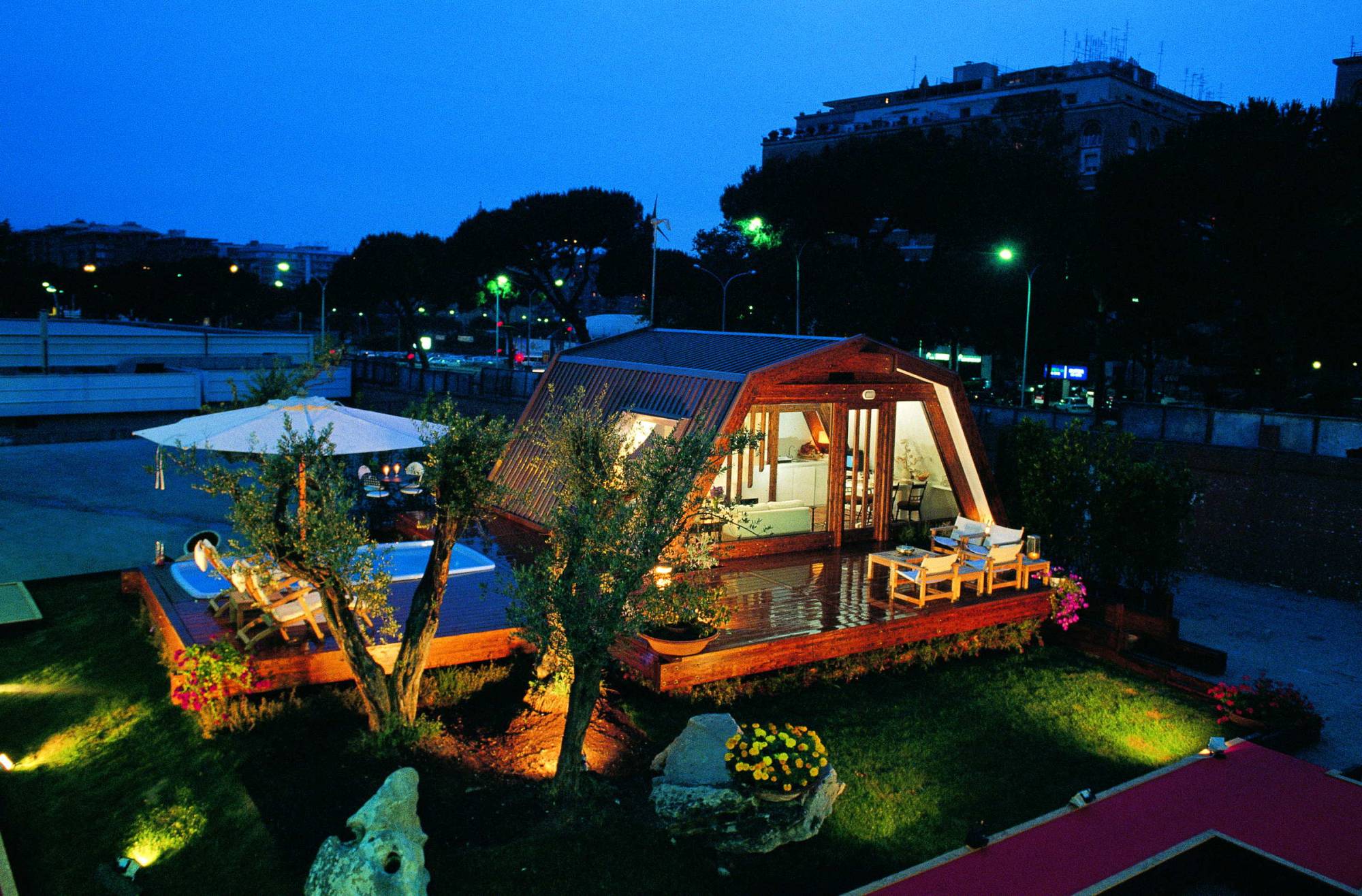 Pagano-house-wood-heritage-1995-exhibition