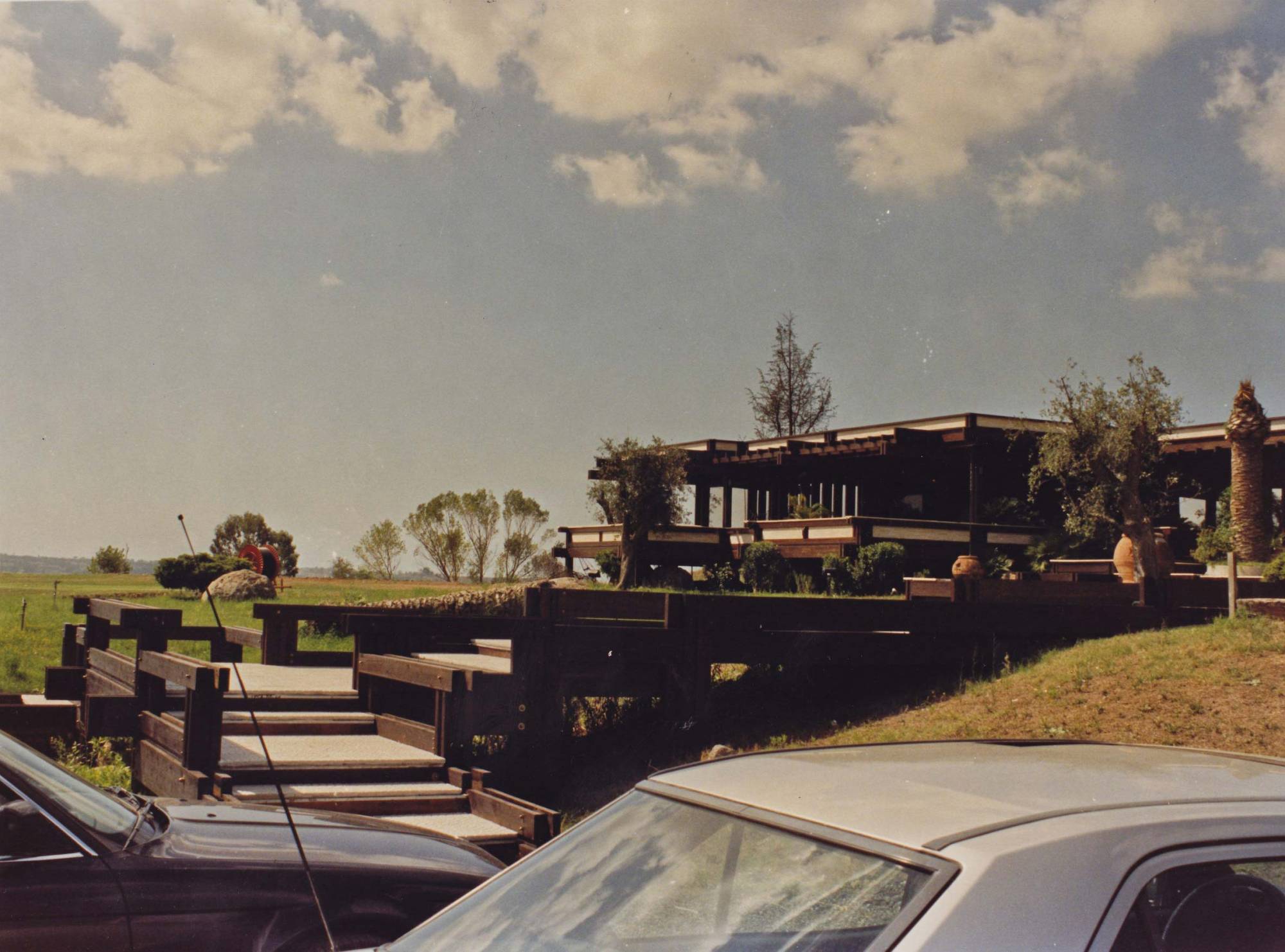 Pagano-house-wood-heritage-1982-villa