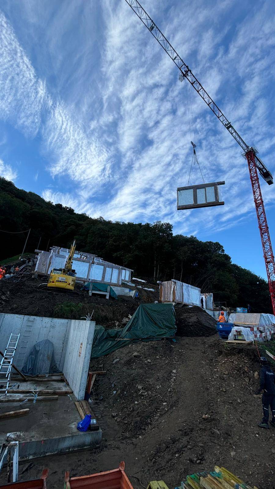 Pagano-wood-hospitality-luxury-habitat-swiss-construction-module