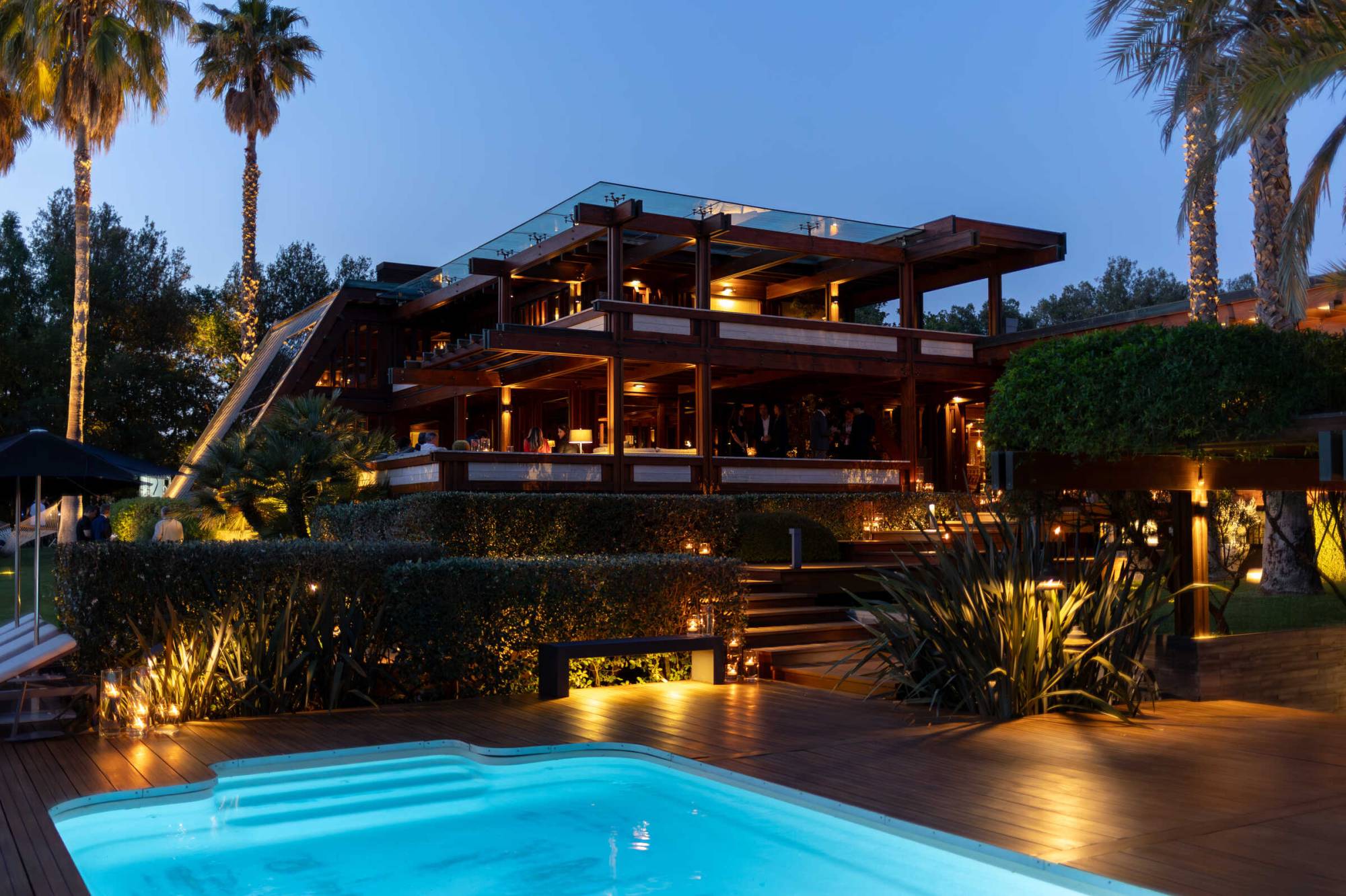Pagano-wood-hospitality-luxury-habitat-swiss-event-01