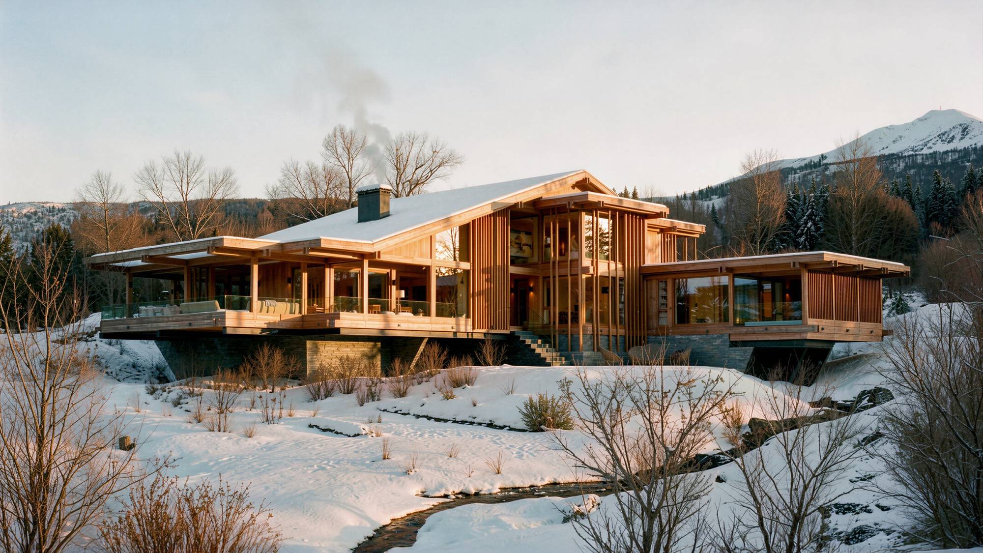 Pagano-wood-luxury-villa-niseko-japan-view2
