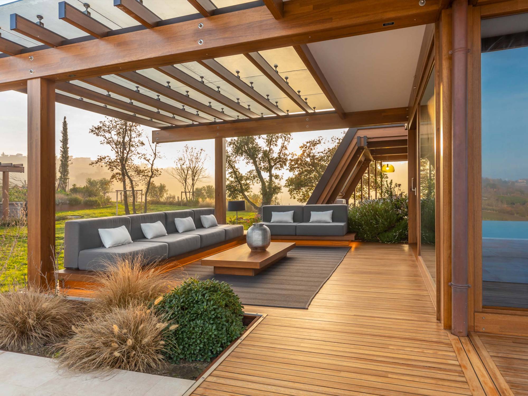 Pagano-system-house-wood-luxury-made-italy-sustainability-05