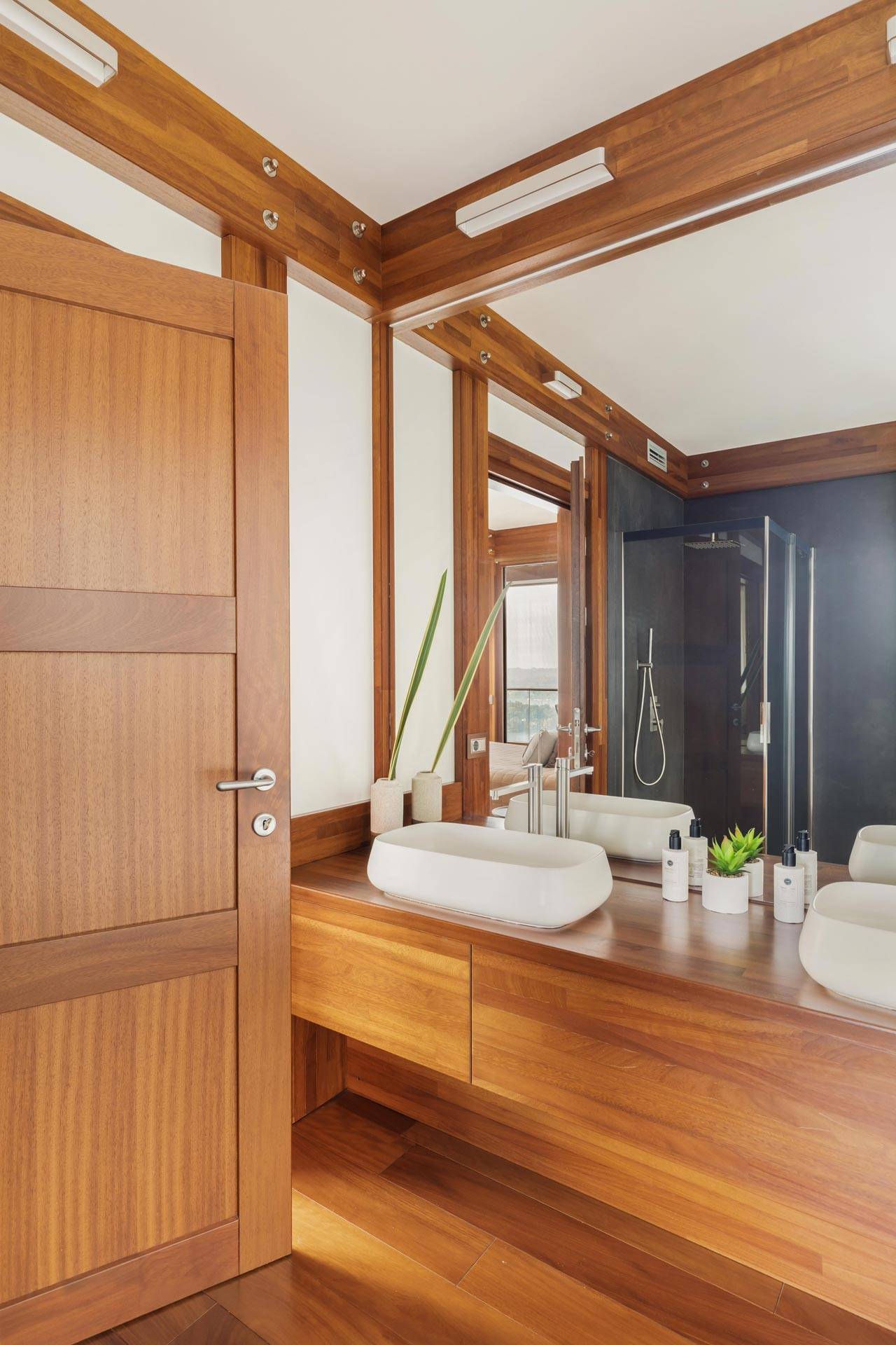 Pagano-system-house-wood-luxury-made-italy-lago-orta-11