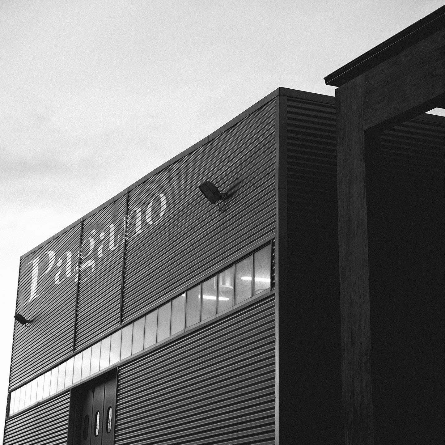 Pagano-system-house-wood-made-italy-production-1