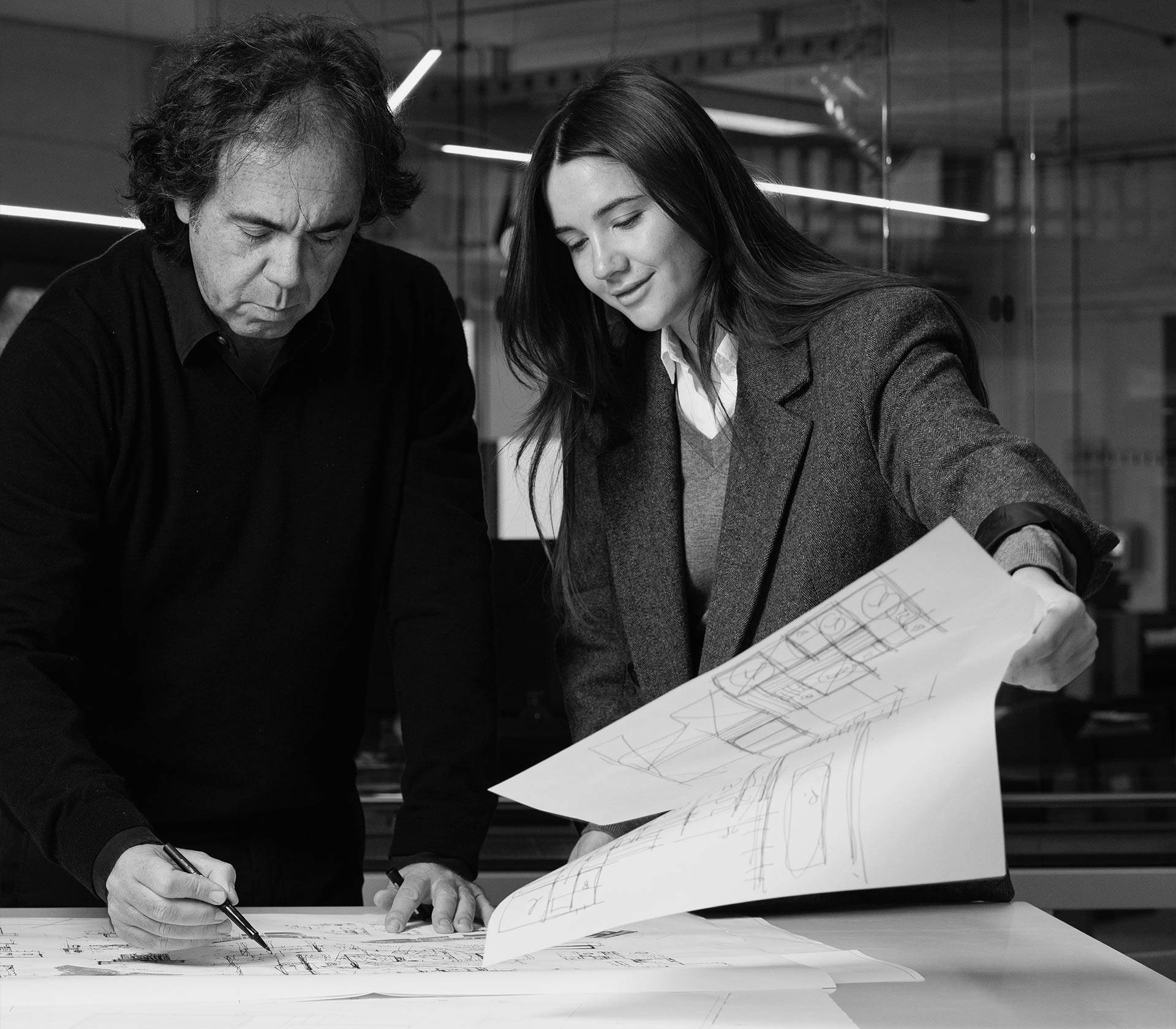 Pagano-system-house-wood-luxury-made-italy-family-project-B