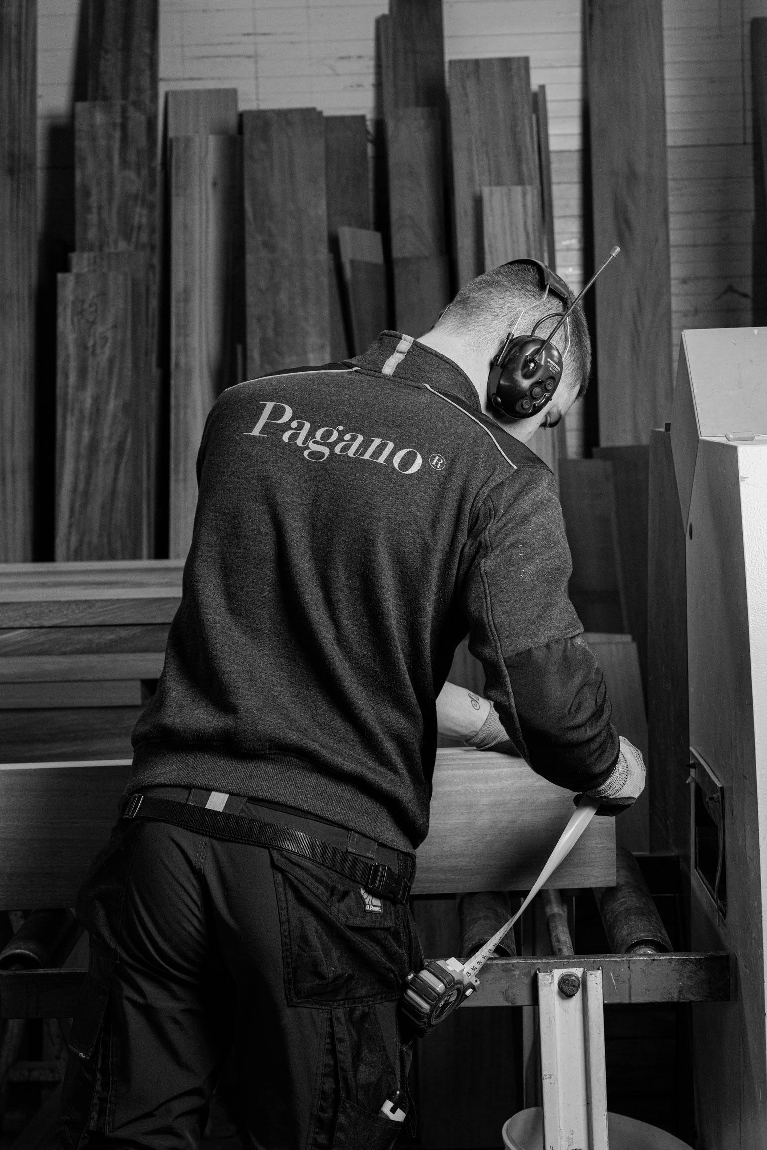 Pagano-system-house-wood-made-italy-production-factory (5)