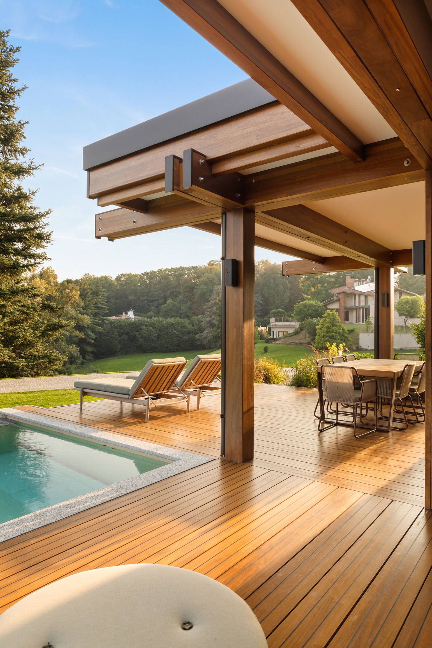 Pagano-house-wood-luxury-made-italy-residential-06