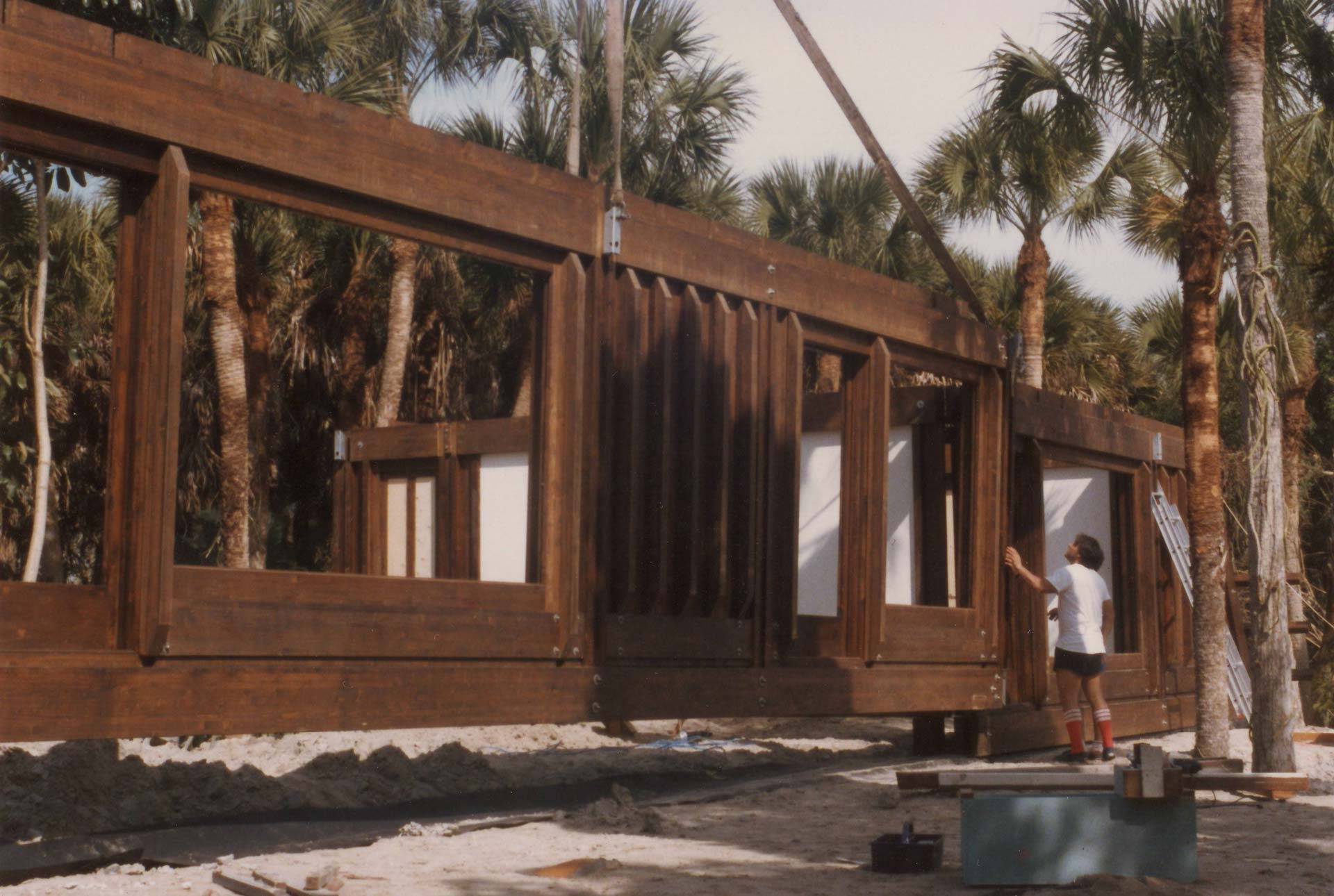 Pagano-house-wood-heritage-1983-florida-usa