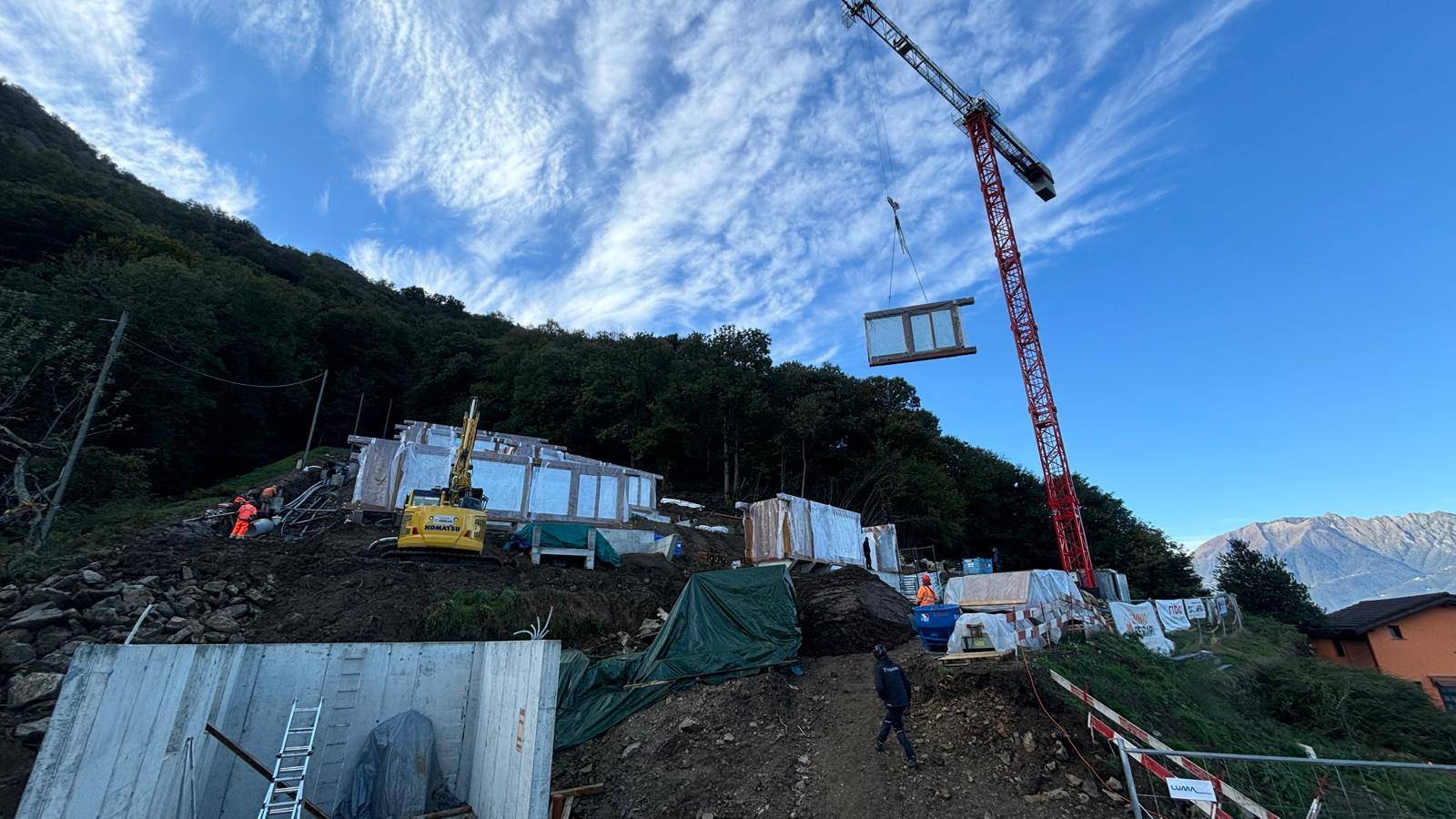 Pagano-wood-hospitality-luxury-habitat-swiss-construction-progress