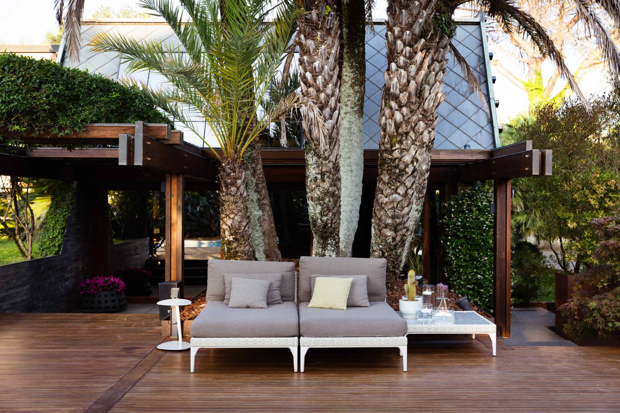 Pagano-wood-hospitality-luxury-habitat-swiss-event-06