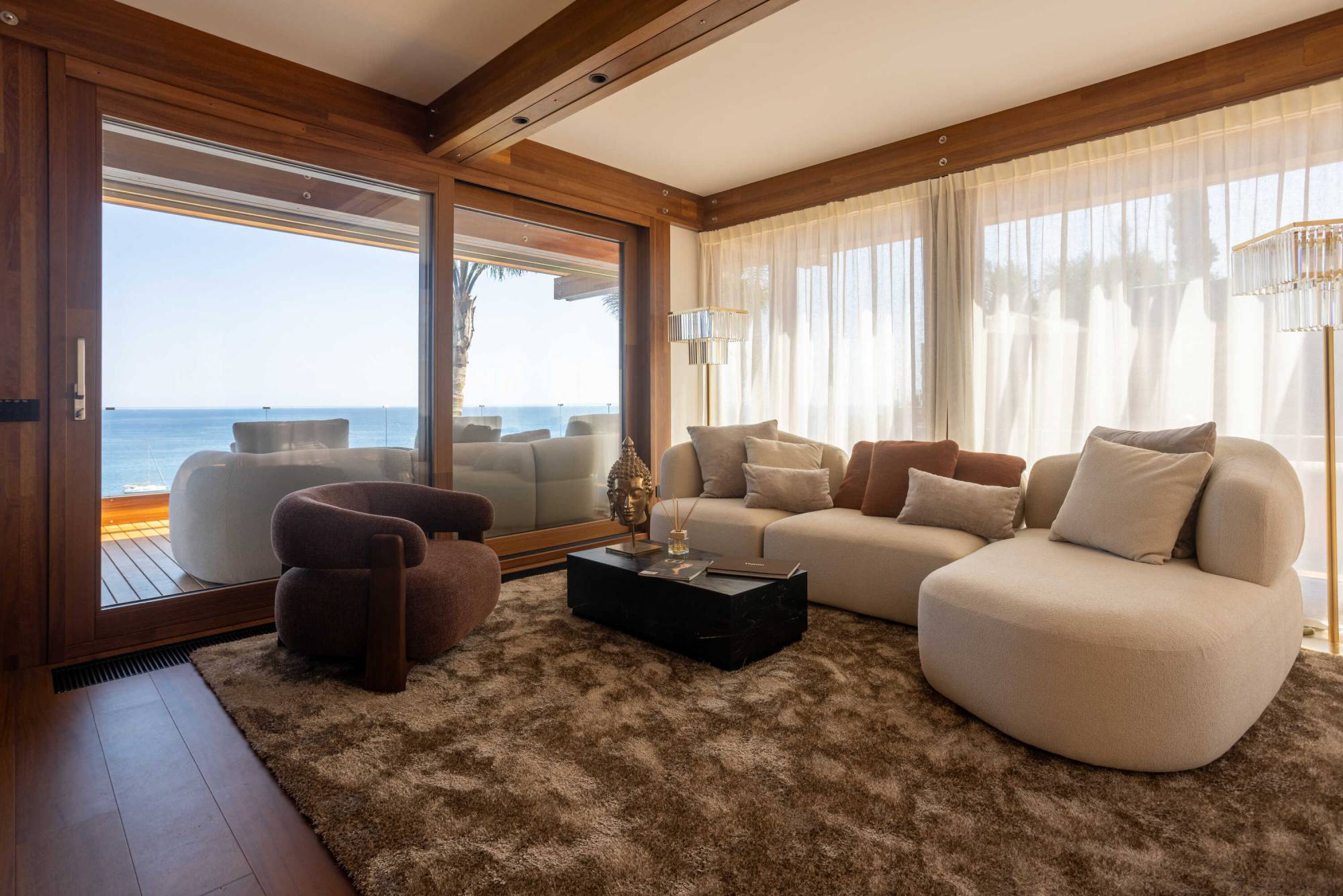 Pagano-home-wood-luxury-BABA-living-room-ocean-view-08