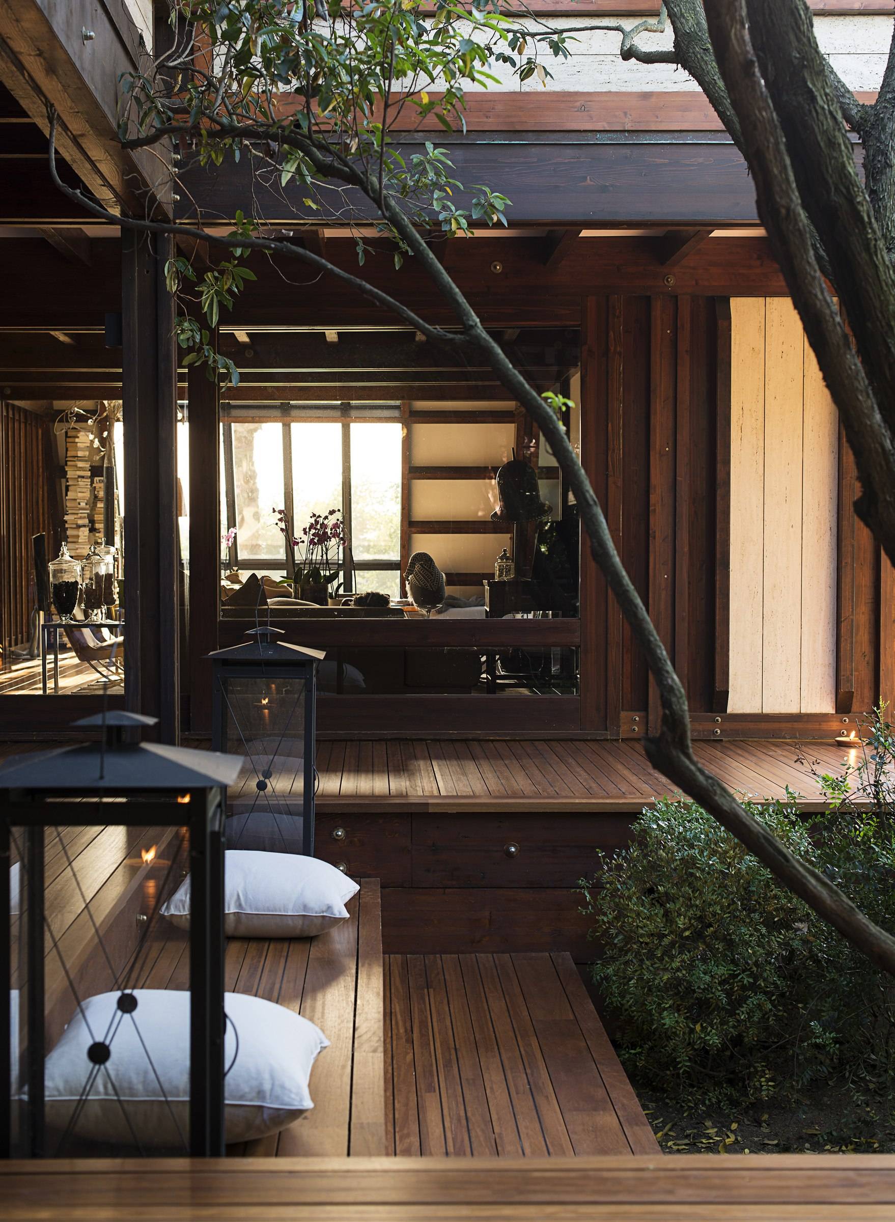 Pagano-wood-luxury-casa-pagano-veranda
