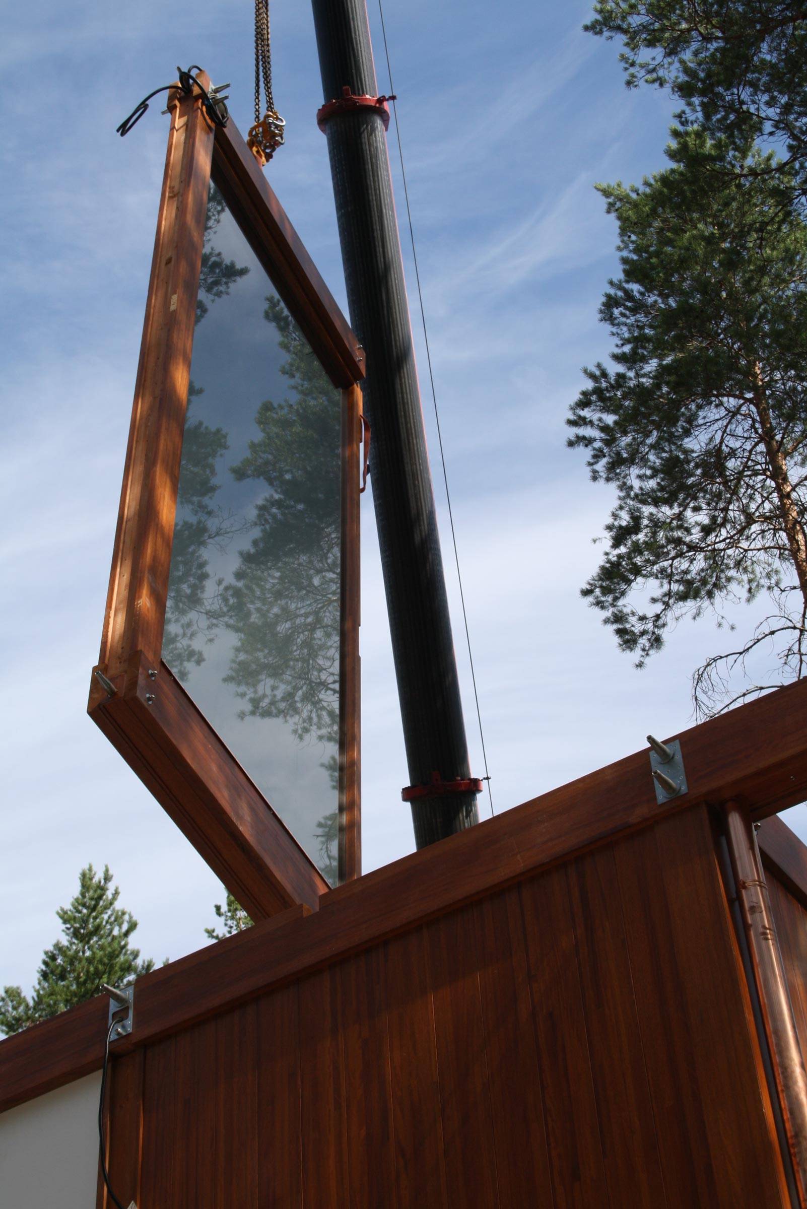 Pagano-system-house-wood-luxury-made-italy-residenza-russia-building-04