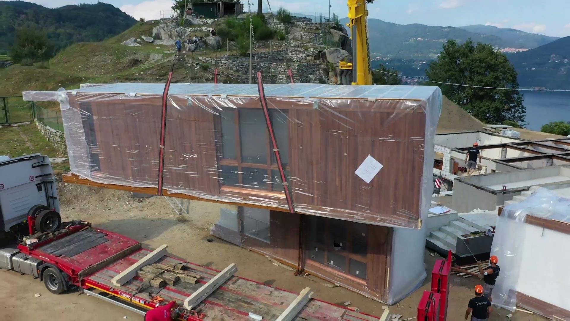 Lago-orta-cantiere-TEMP (9)