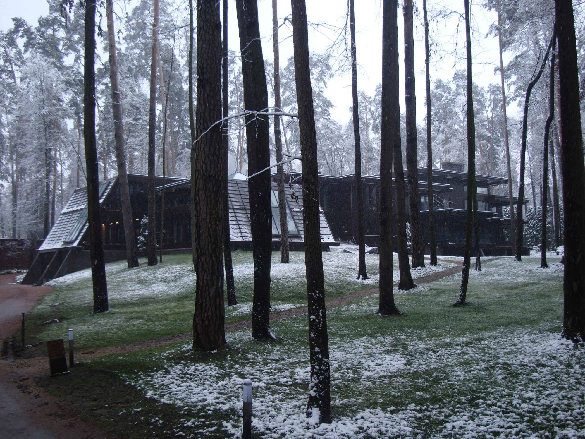 Pagano-house-wood-heritage-2009-villa