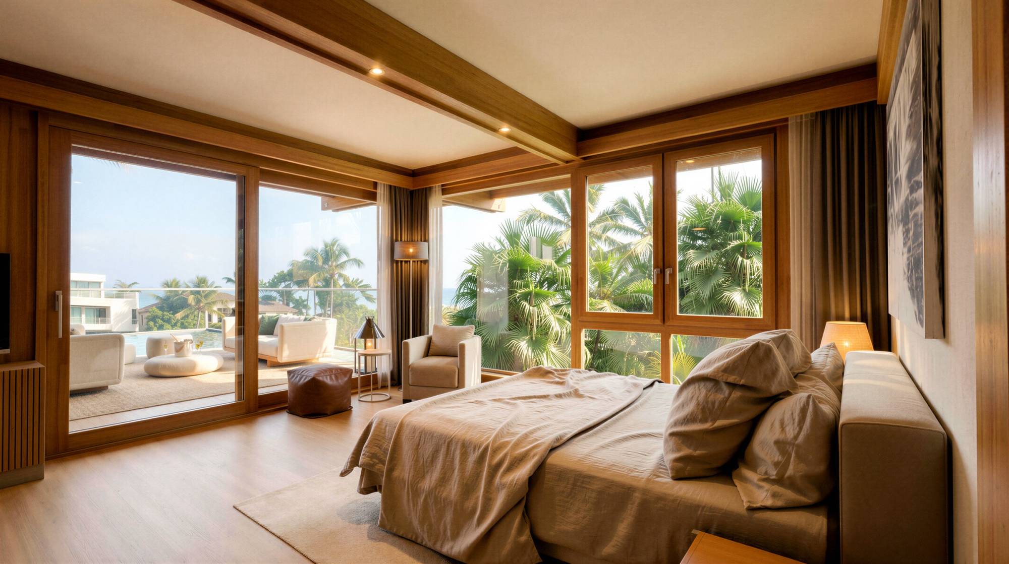 Pagano-wood-luxury-villa-fort-lauderdale-miami-balcony