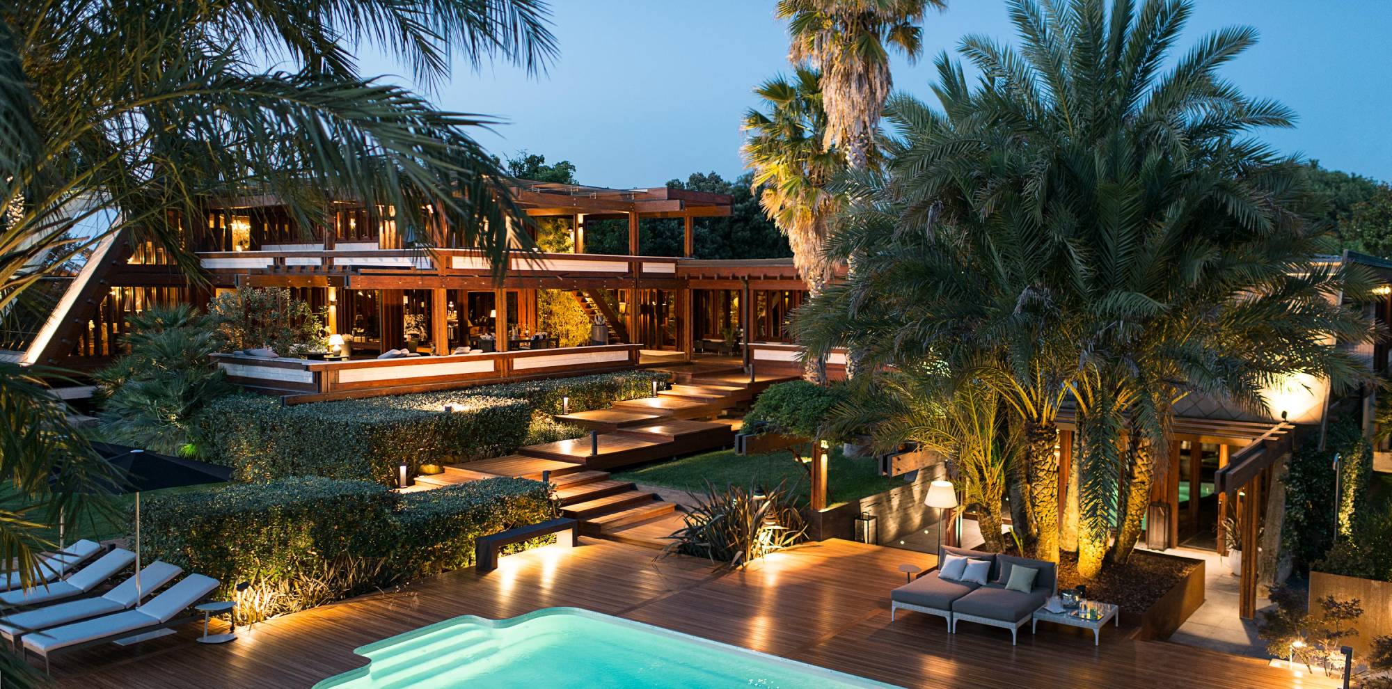 Pagano-wood-luxury-casa-pagano-villa