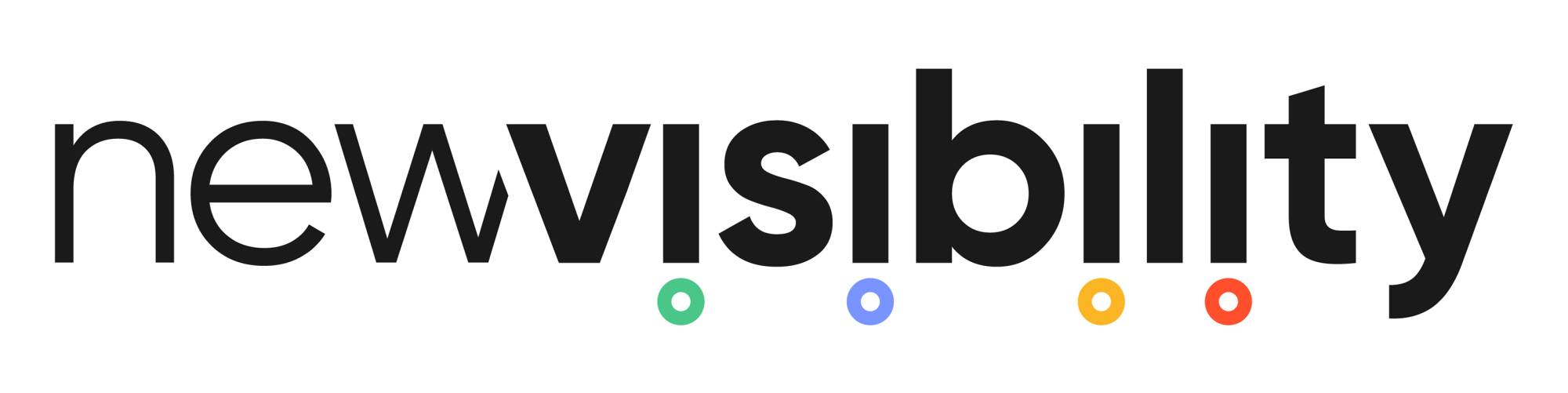 NewVisibility-logo-01