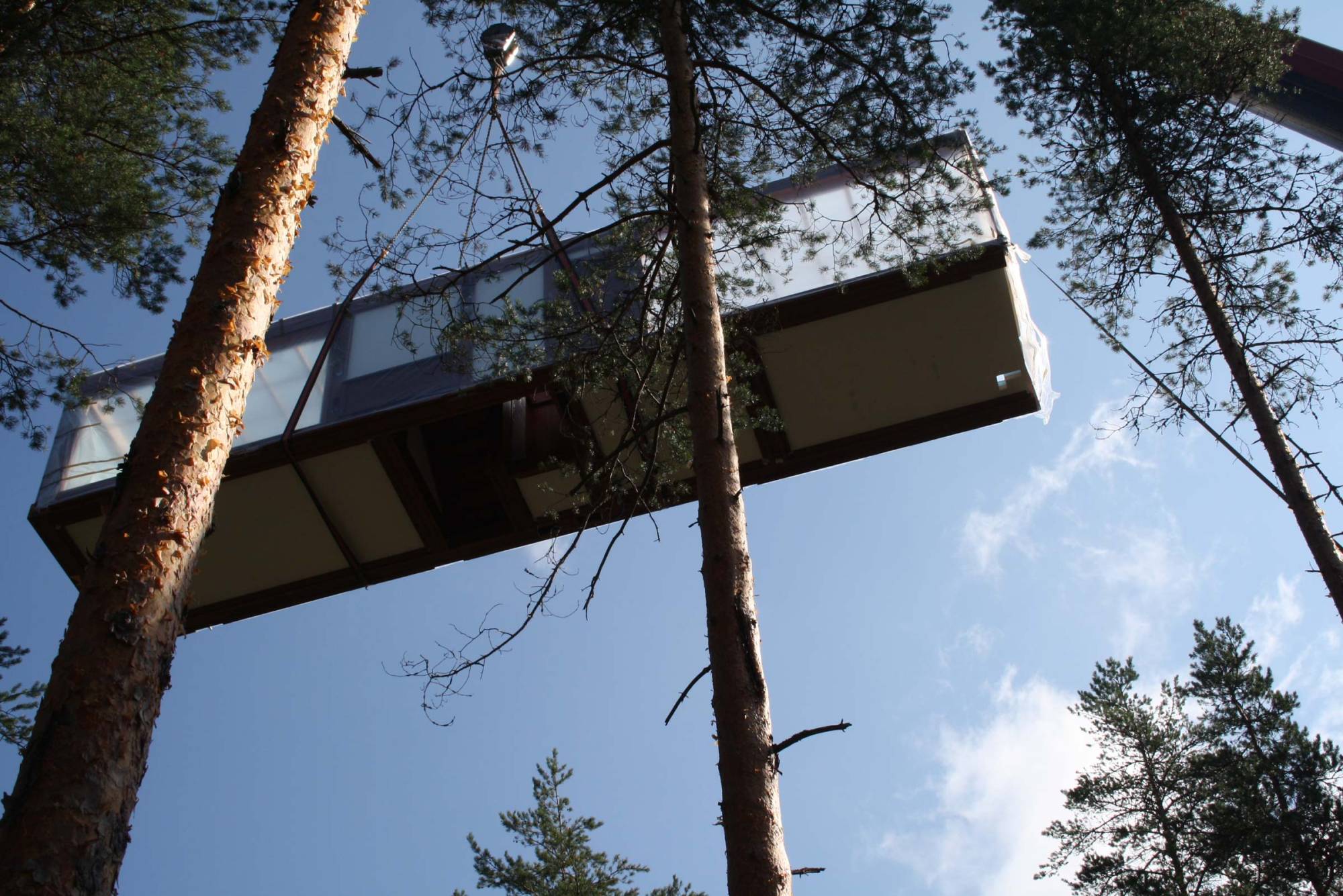 Pagano-system-house-wood-luxury-made-italy-residenza-russia-building-02