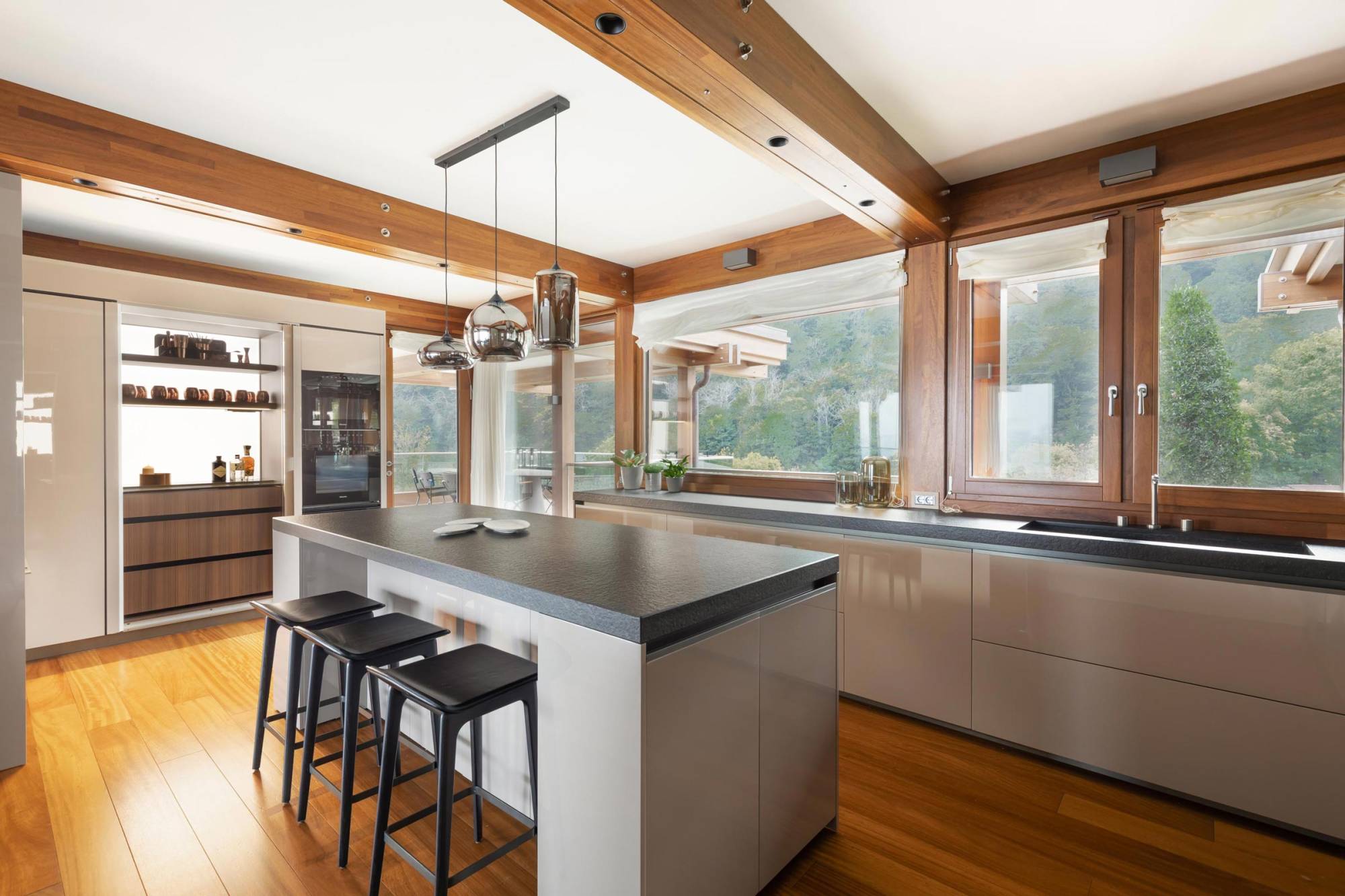 Pagano-system-house-wood-luxury-made-italy-lago-orta-06