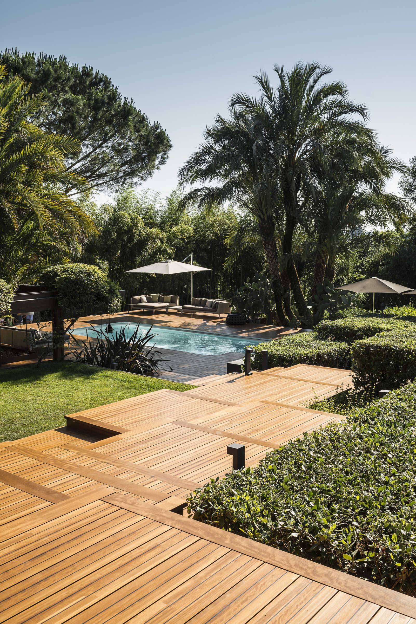 Pagano-system-house-wood-made-italy-sustainability-garden-3B