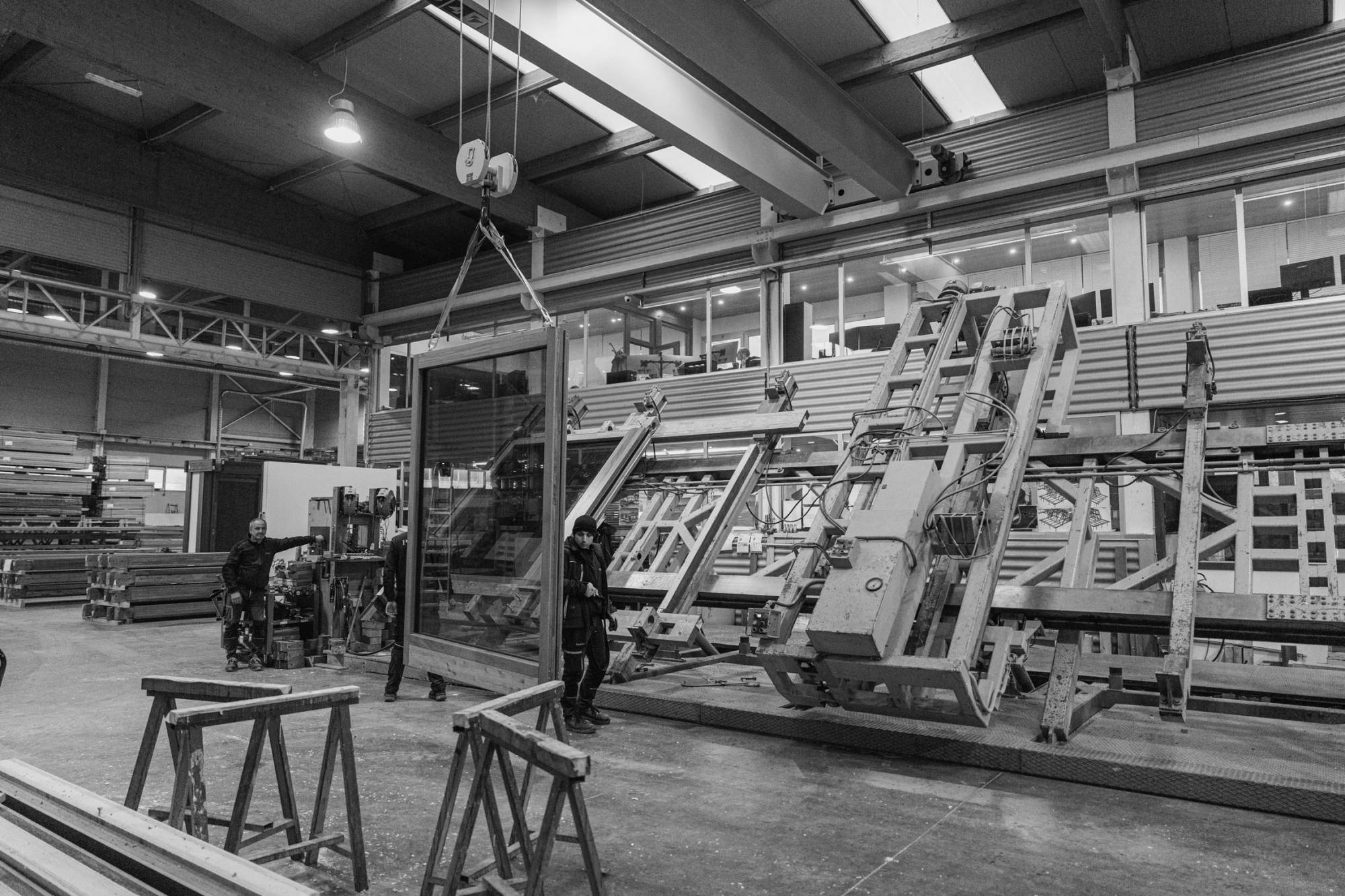 Pagano-system-house-wood-made-italy-production-factory (7)