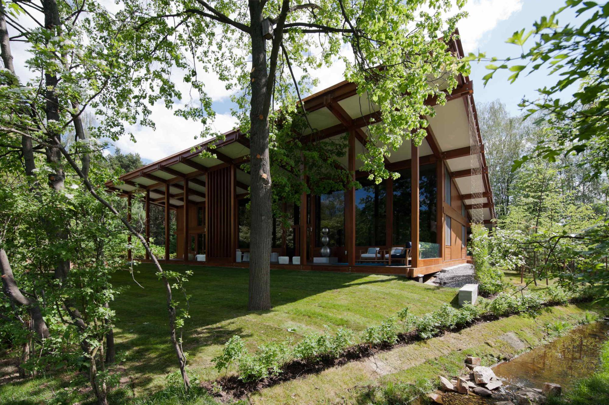 Pagano-house-wood-heritage-2010-villa