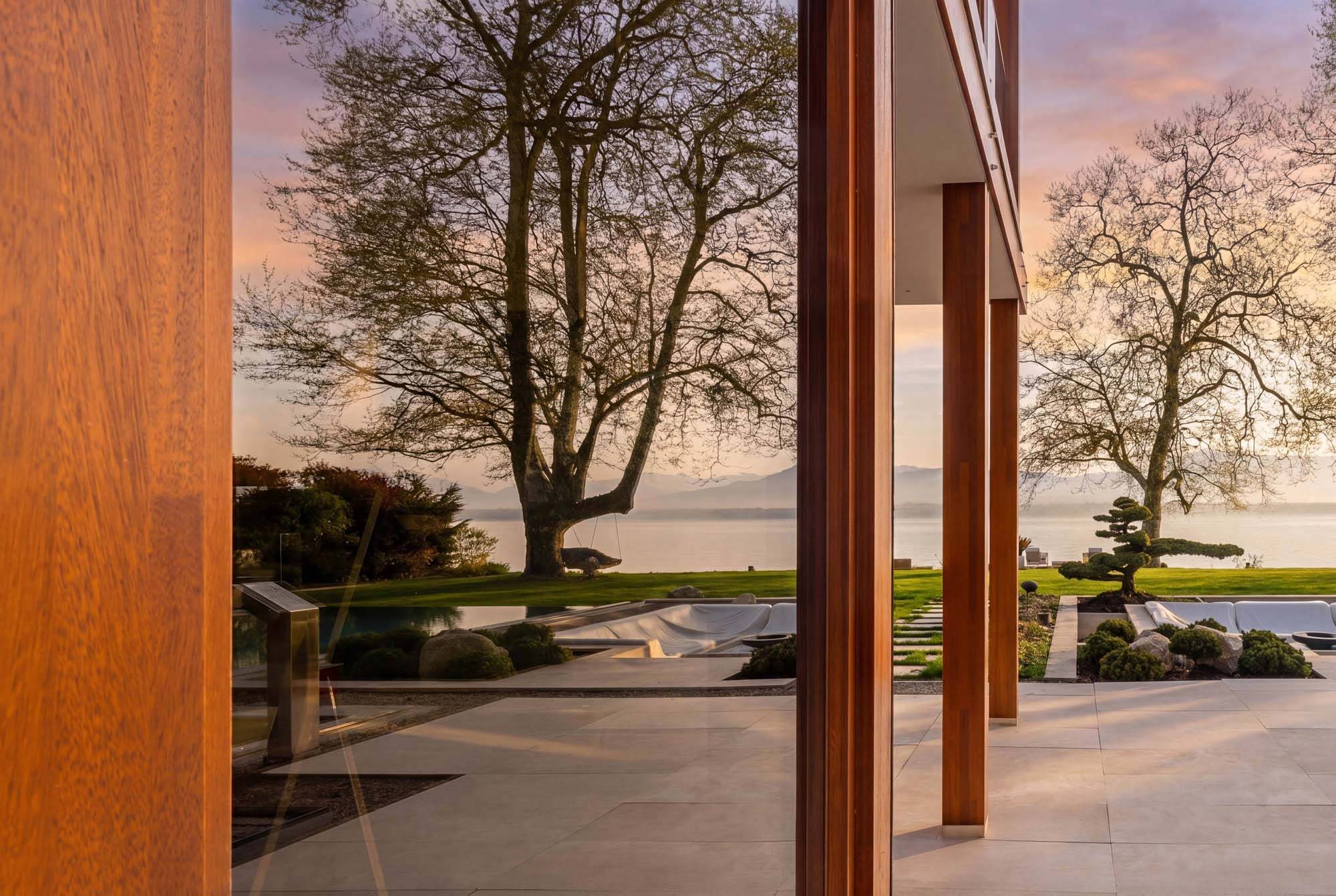 Pagano-house-wood-heritage-2021-villa-B