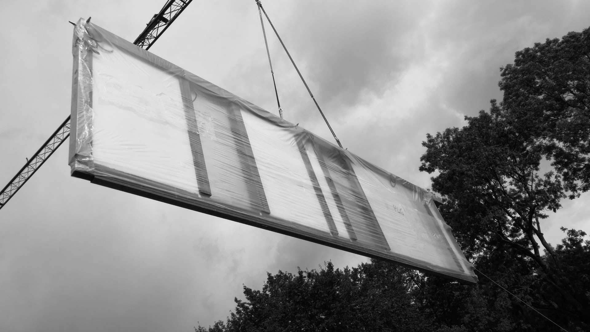 Pagano-home-wood-luxury-swiss-geneve-prefab-panel