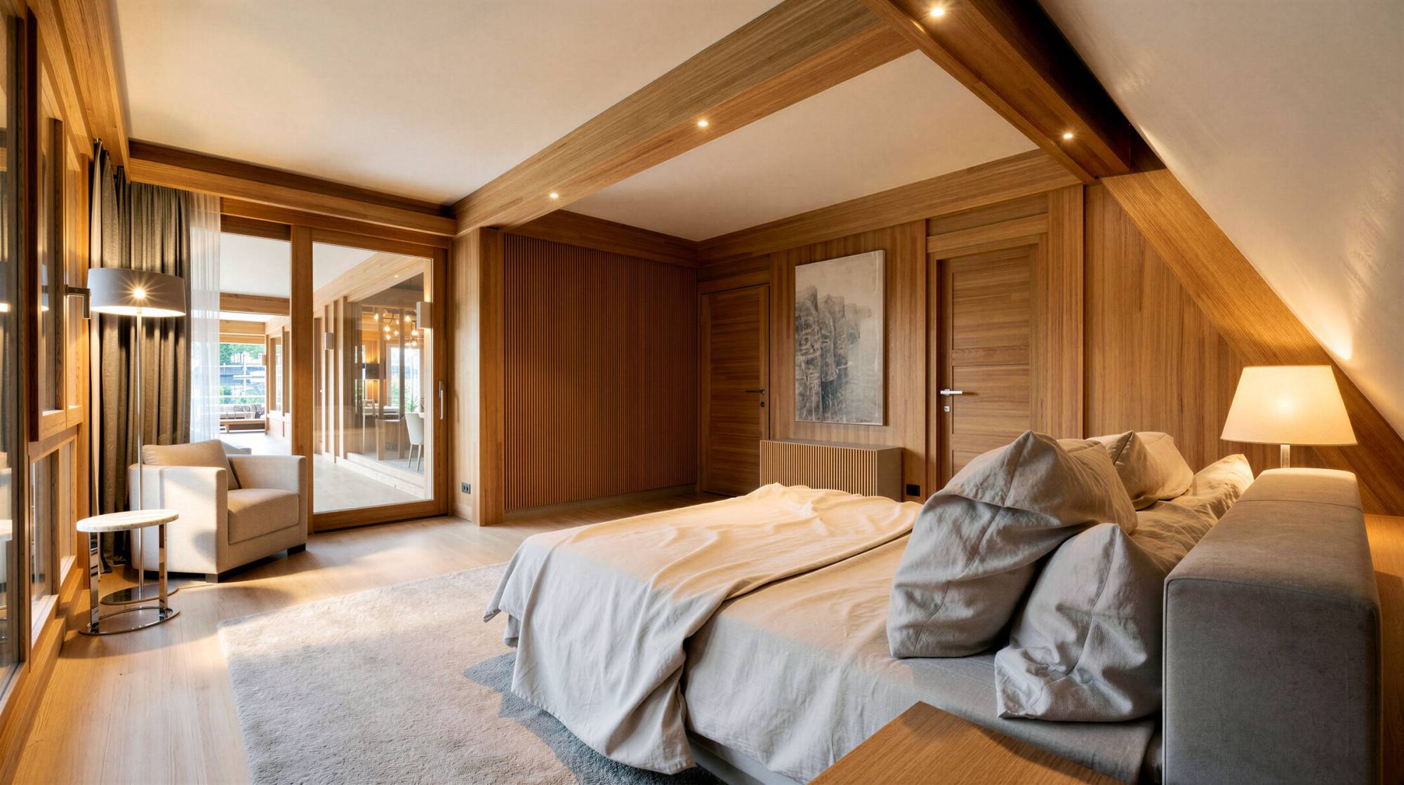 Pagano-wood-luxury-villa-fort-lauderdale-miami-dormer