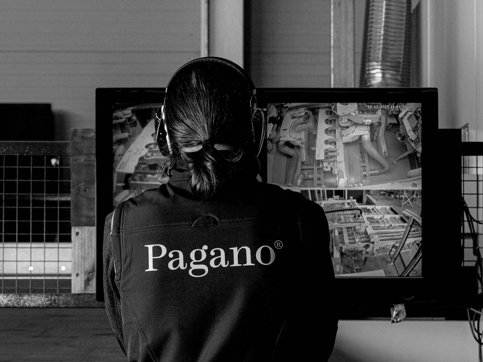 Pagano-system-house-wood-luxury-made-italy-system