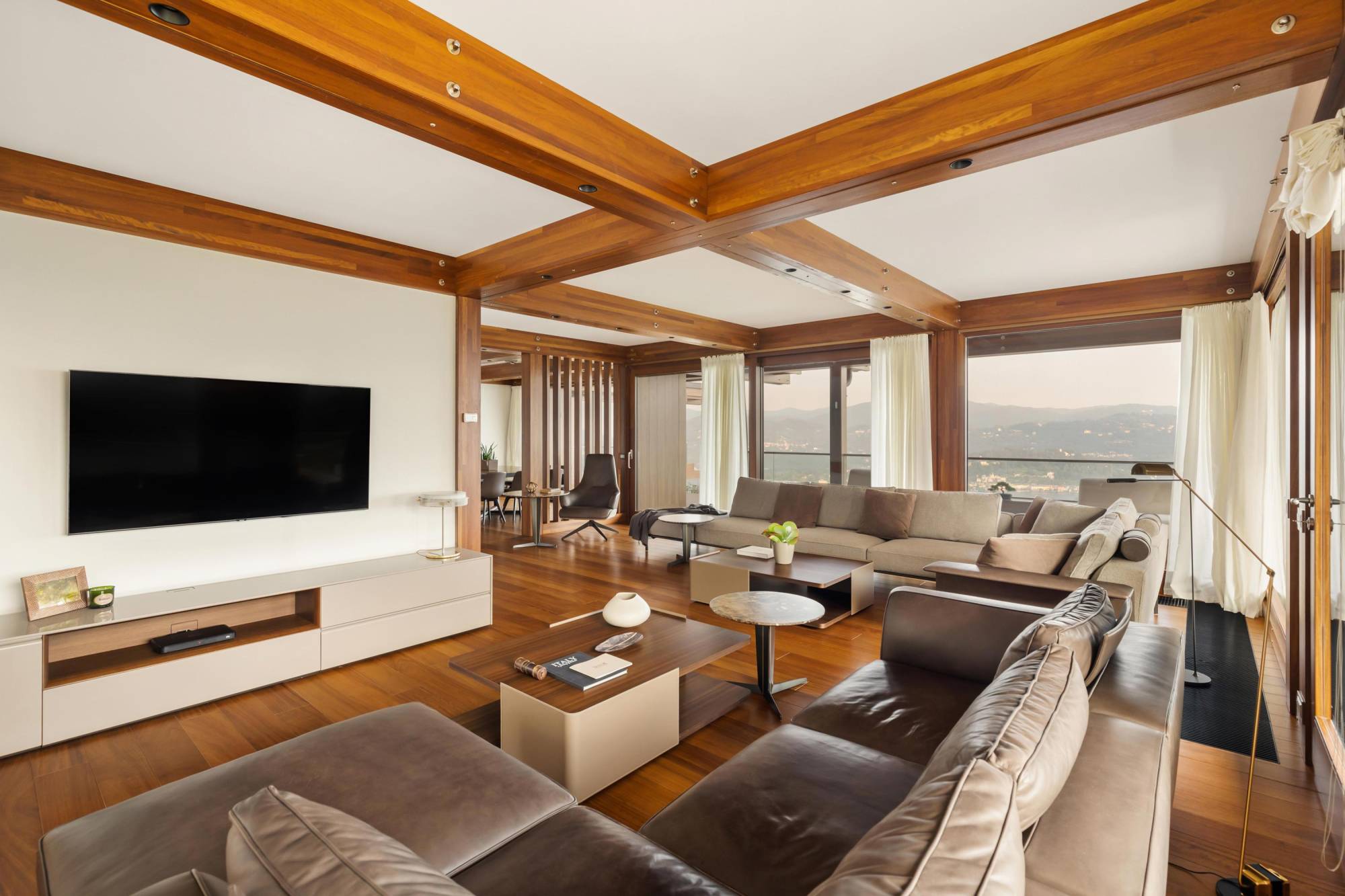 Pagano-system-house-wood-luxury-made-italy-lago-orta-08