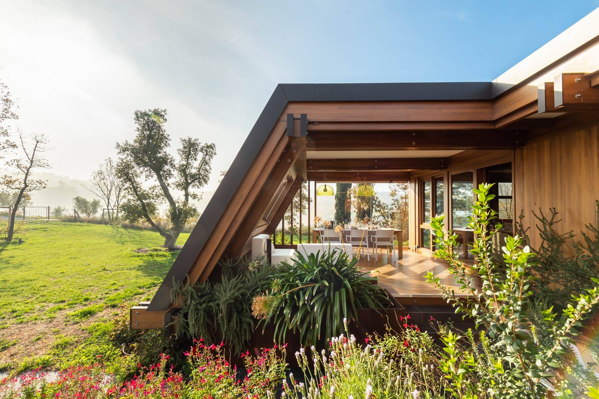Pagano-system-house-wood-made-italy-sustainability-garden-4