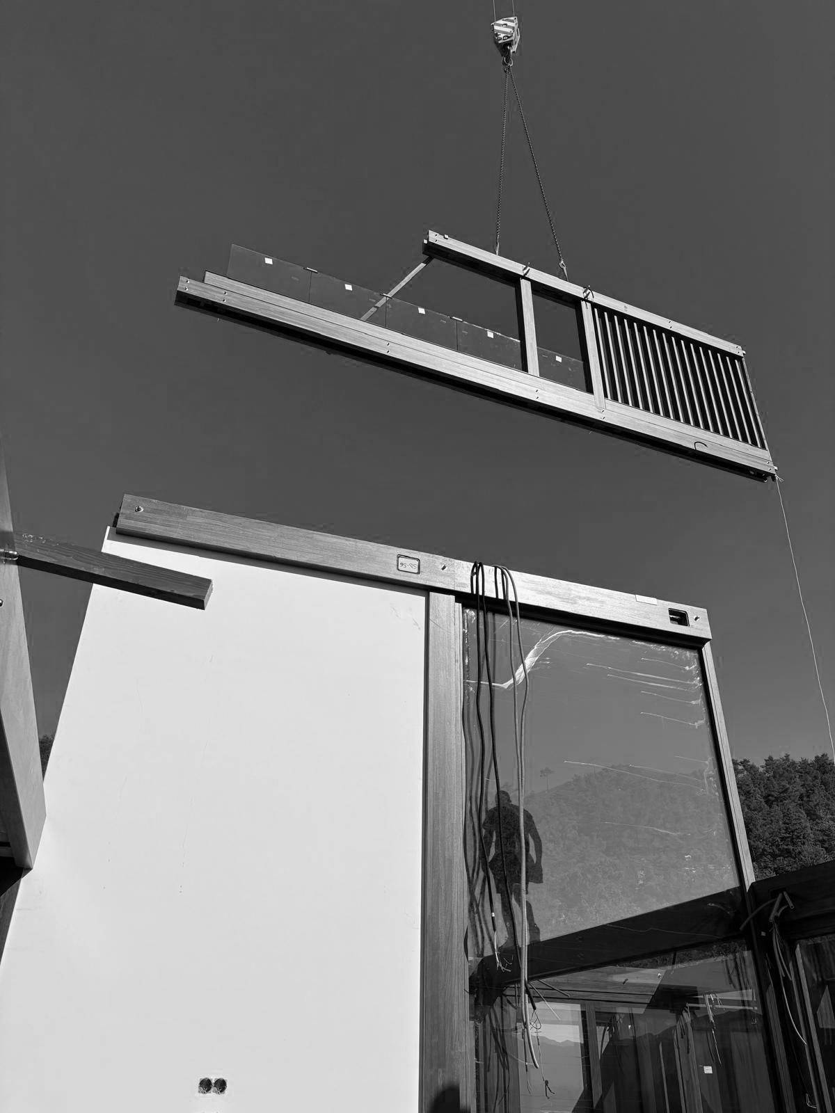 Pagano-house-wood-luxury-made-italy-construction-installation-4