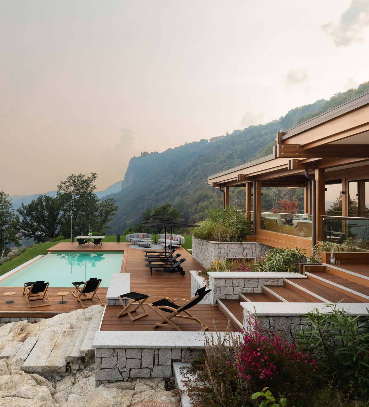Pagano-house-wood-luxury-made-italy-residential-01