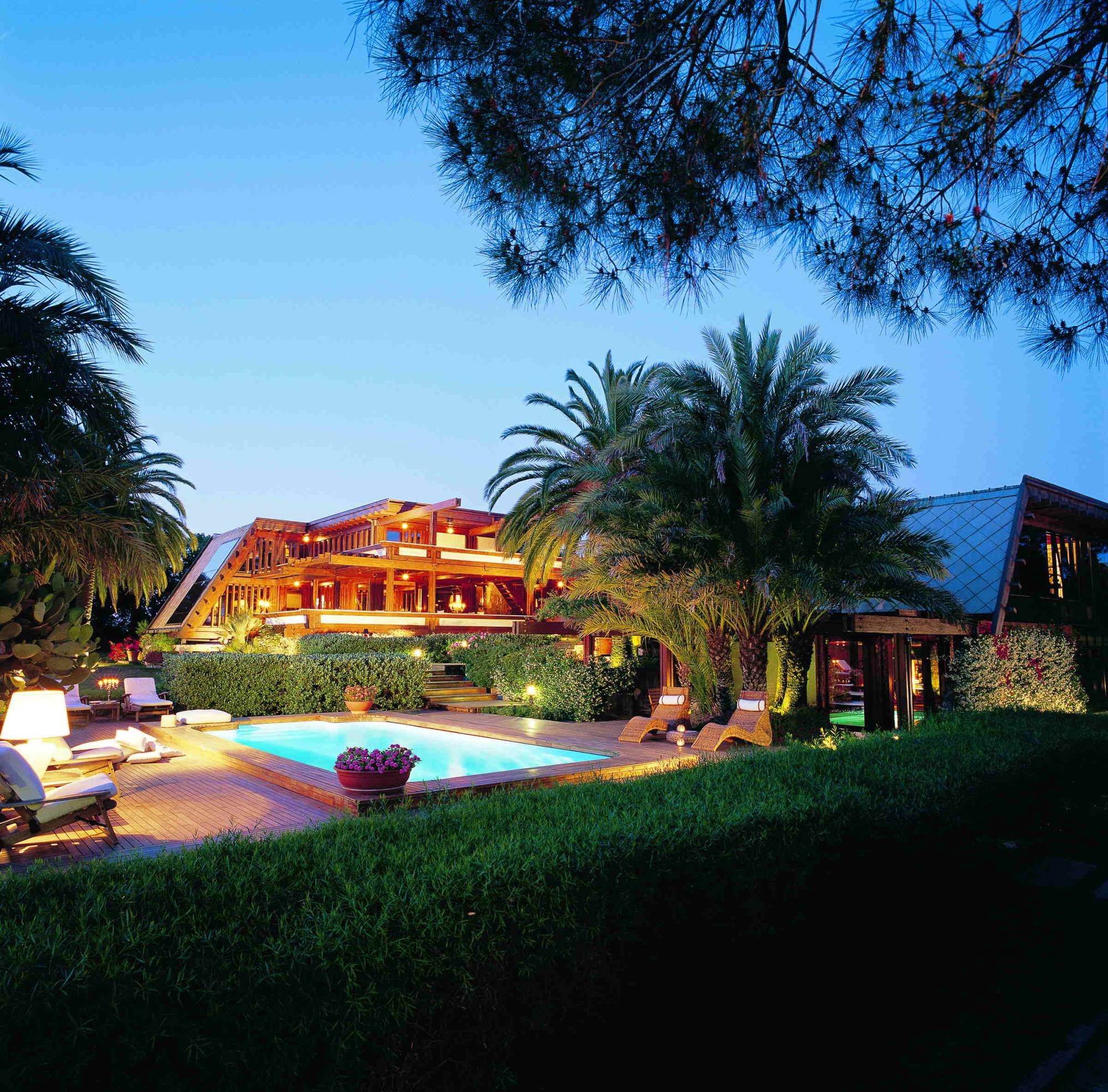 Pagano-house-wood-heritage-1984-villa