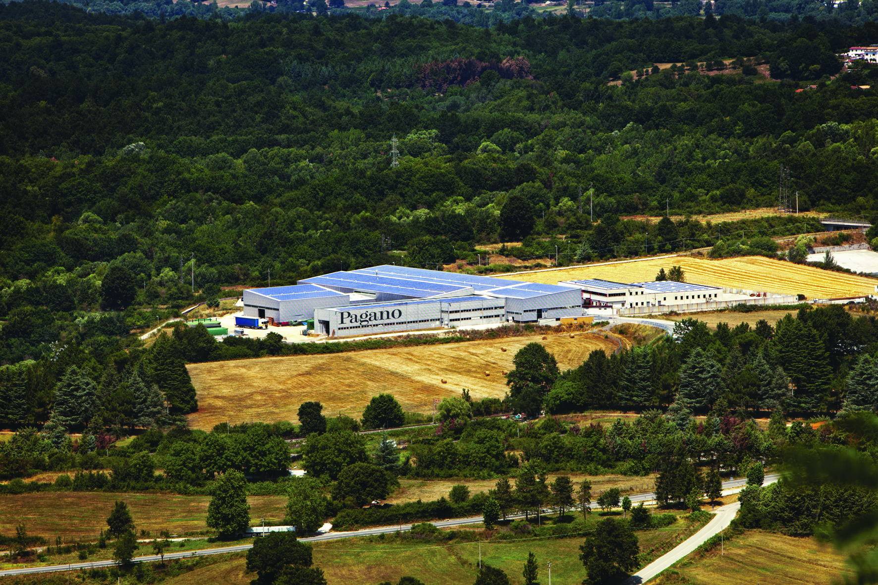 Pagano-house-wood-heritage-2011-factory